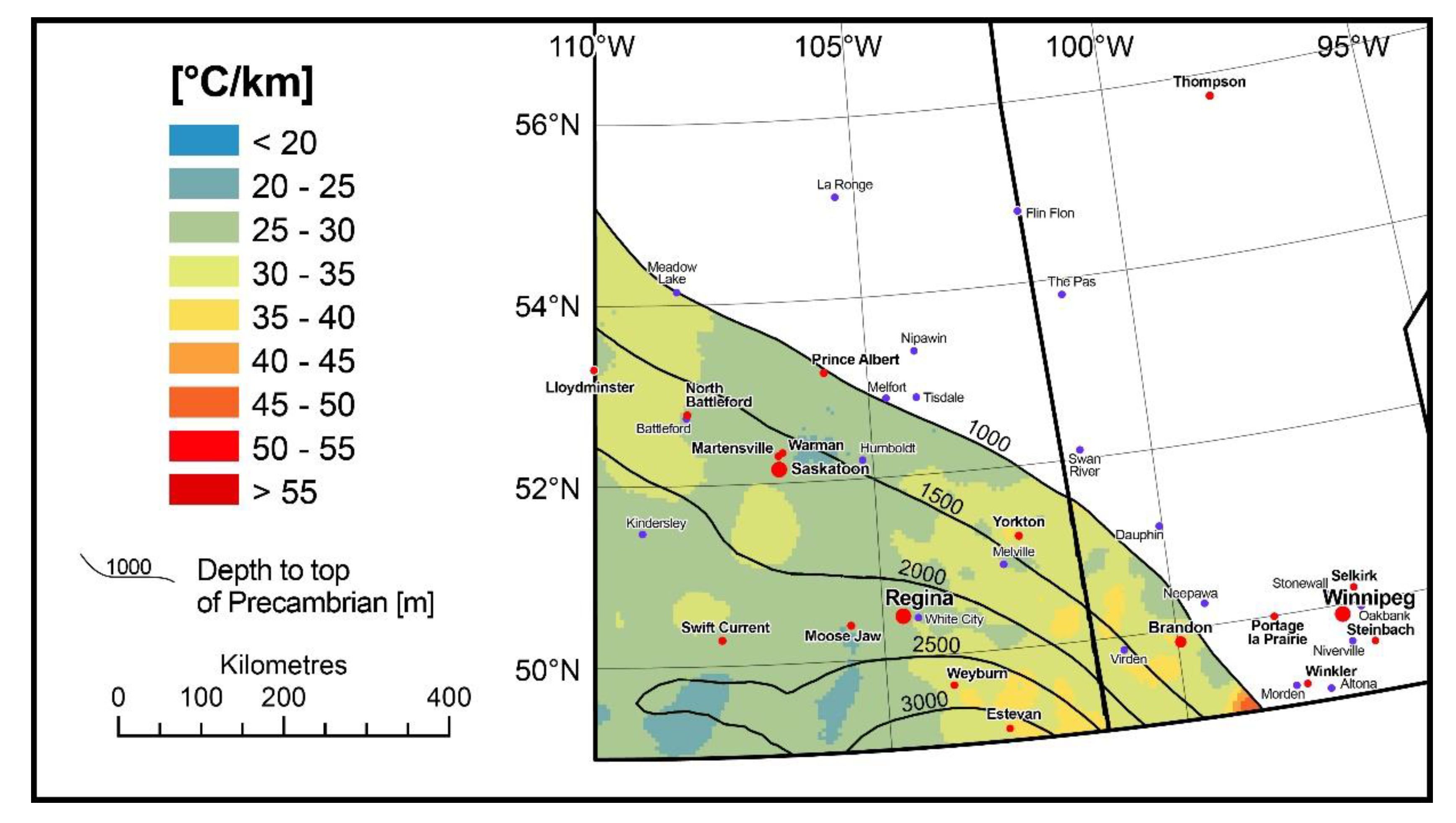 Energies 14 00706 g0a1 Energies 14 00706 g0a1