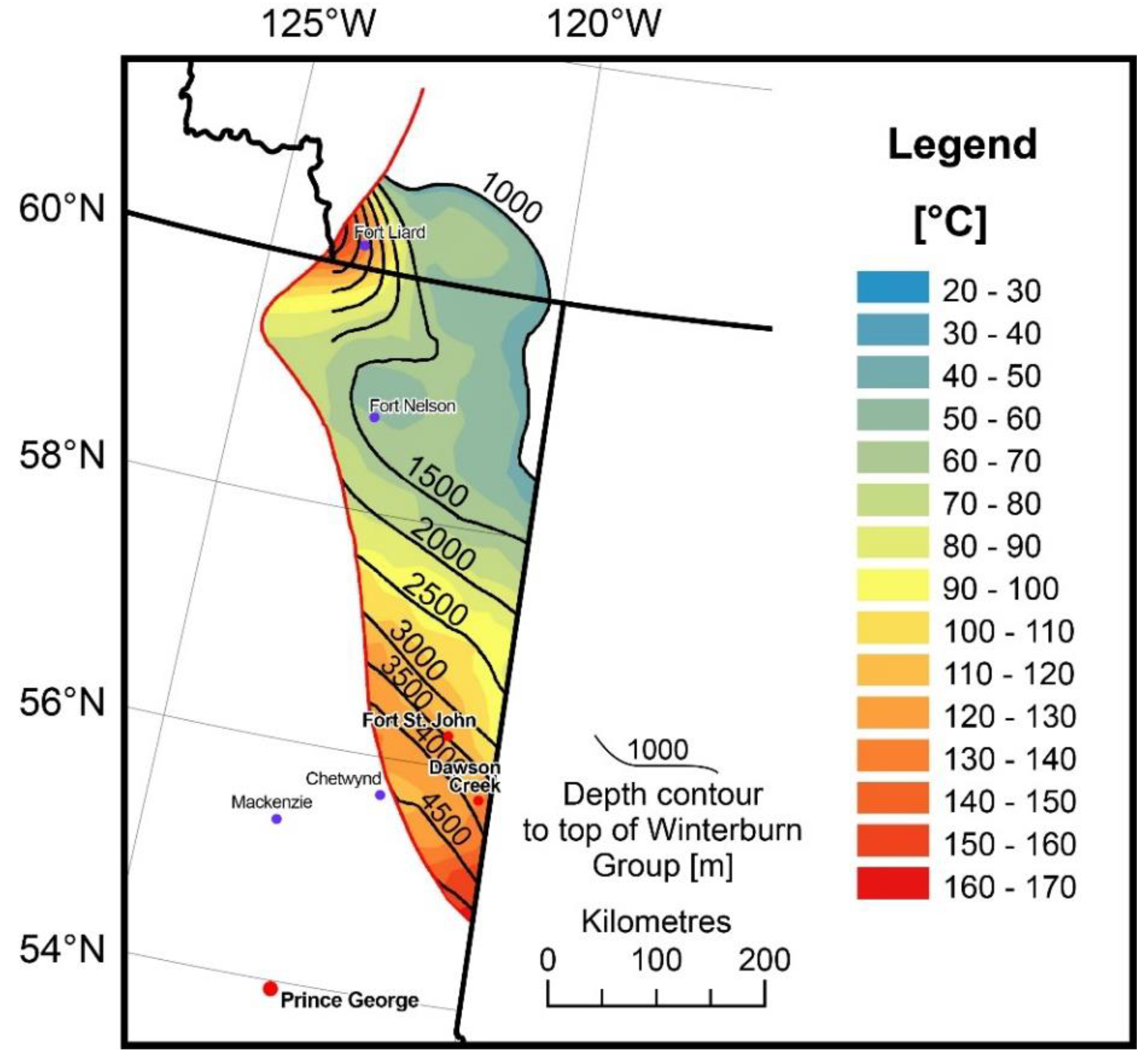 Energies 14 00706 g0a10 Energies 14 00706 g0a10