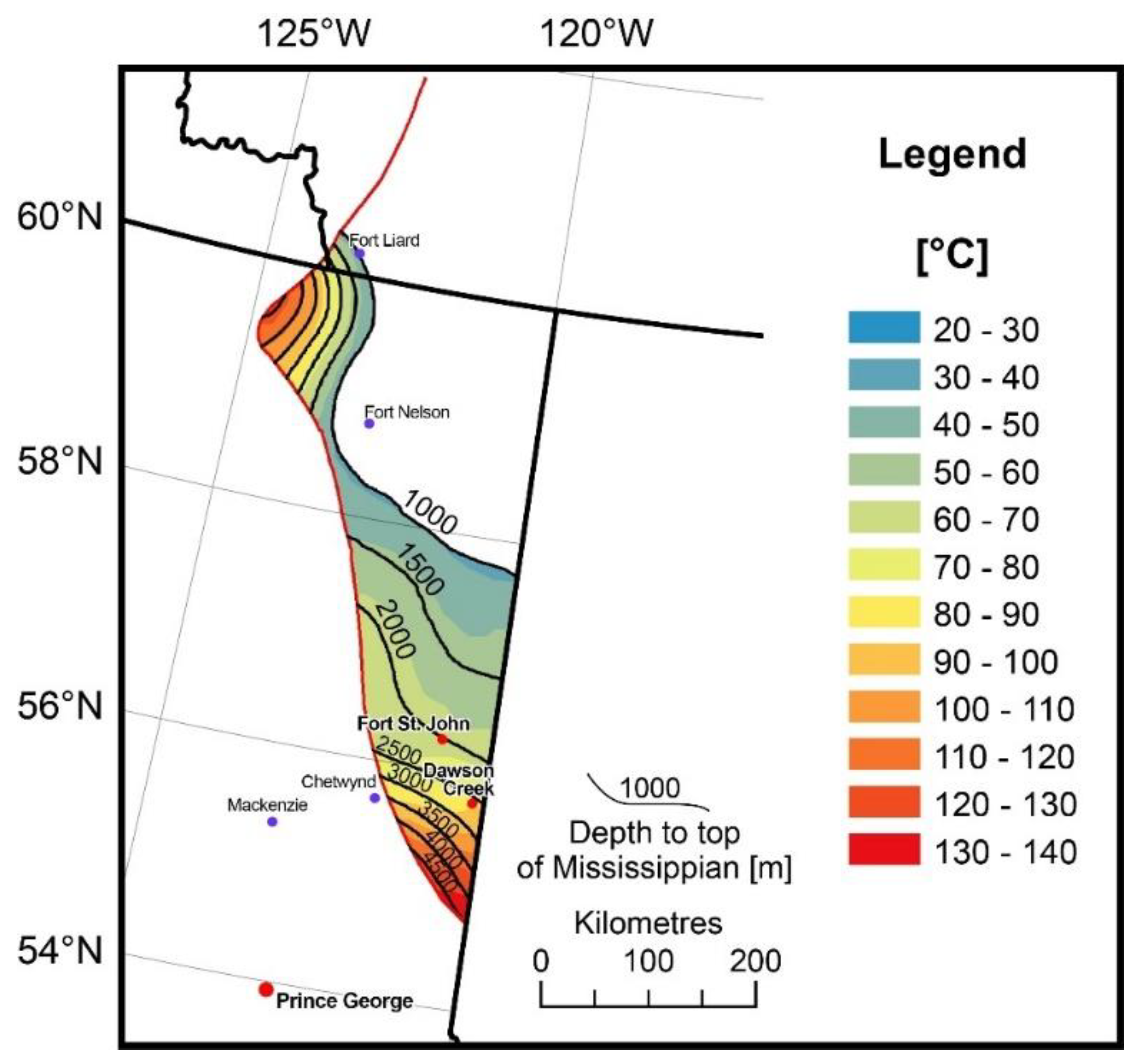Energies 14 00706 g0a11 Energies 14 00706 g0a11