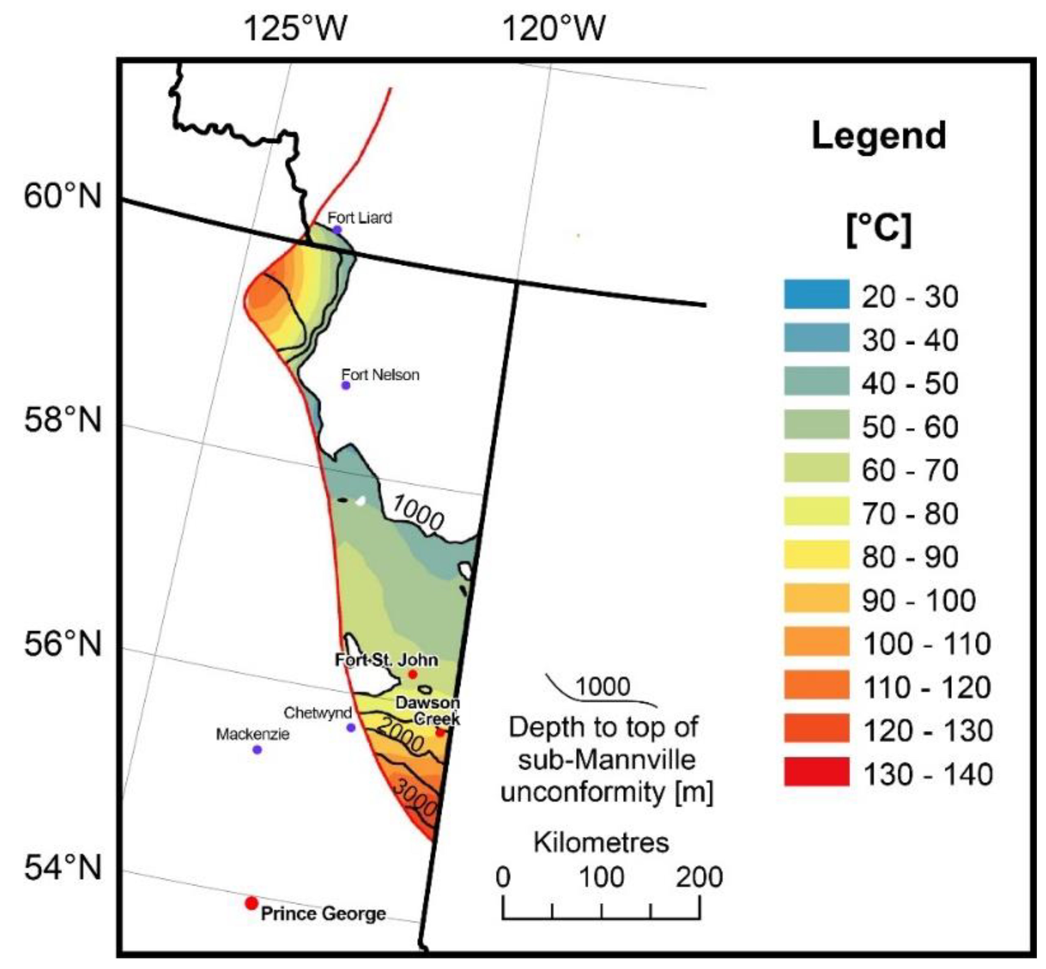 Energies 14 00706 g0a12 Energies 14 00706 g0a12