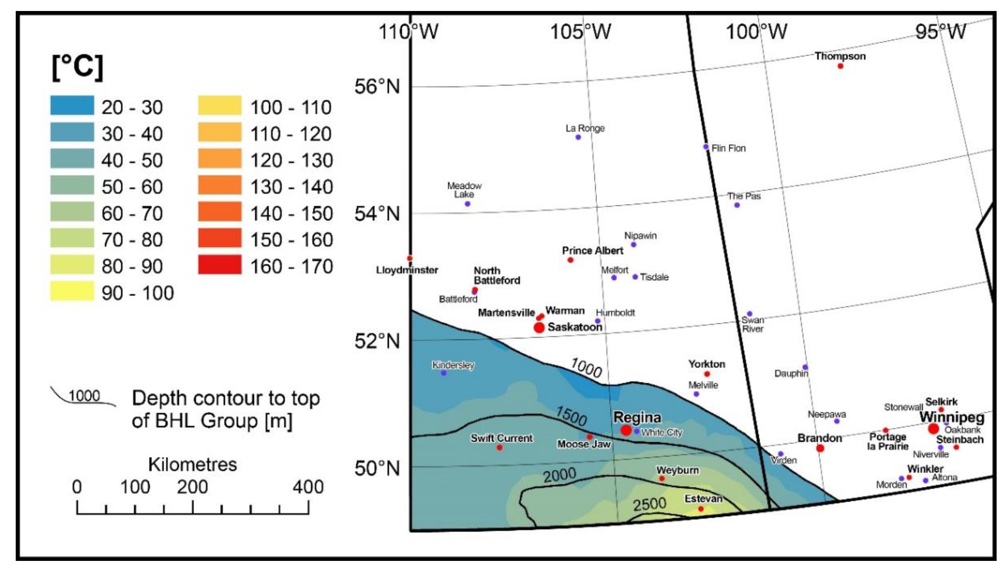 Energies 14 00706 g0a3 Energies 14 00706 g0a3