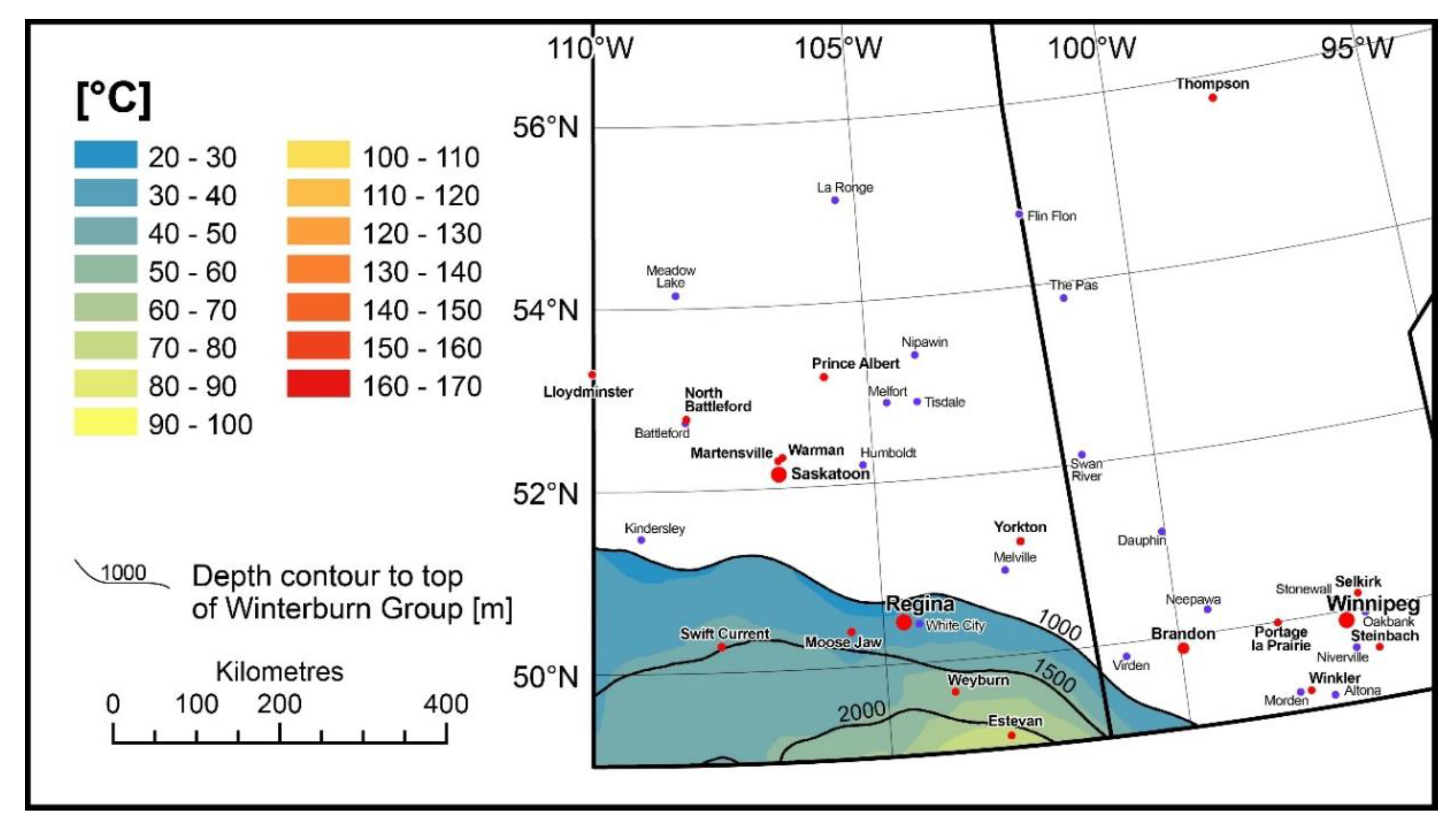 Energies 14 00706 g0a4 Energies 14 00706 g0a4