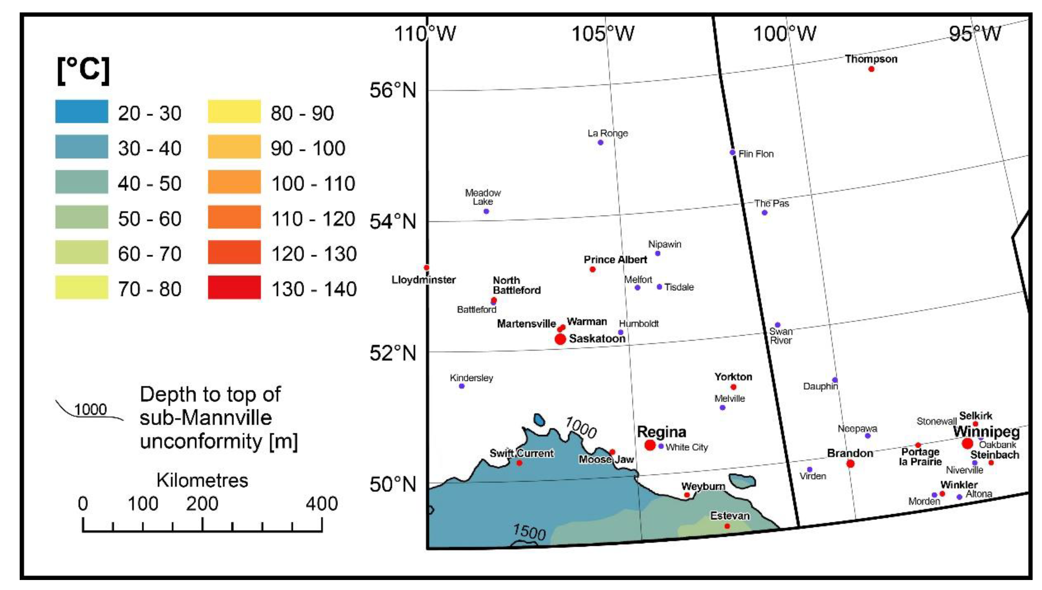 Energies 14 00706 g0a6 Energies 14 00706 g0a6