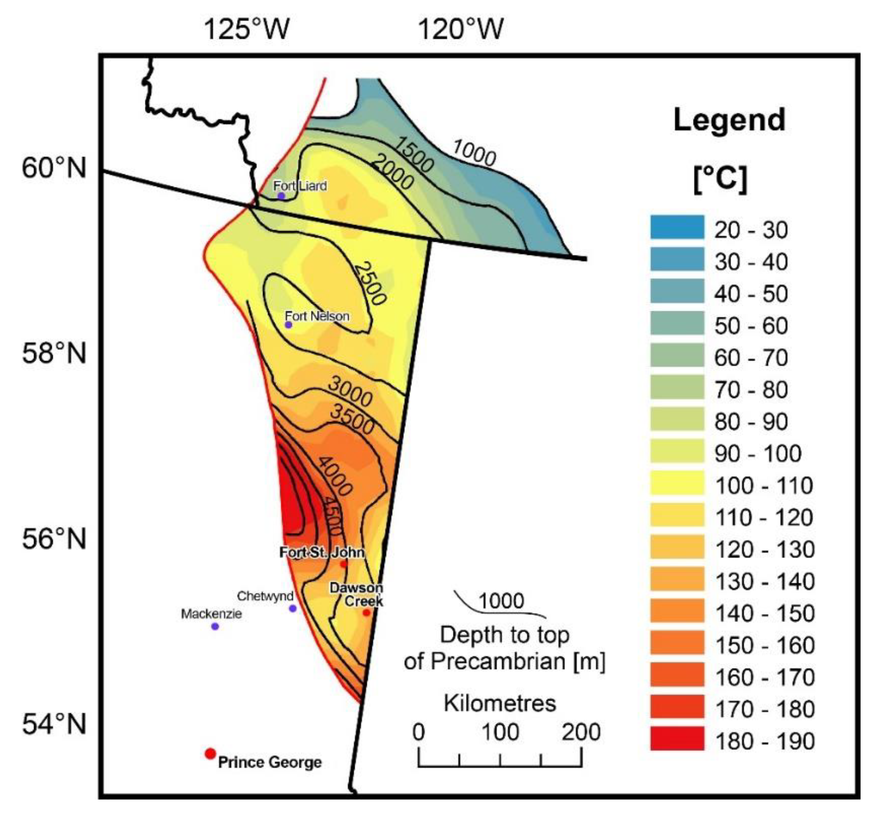Energies 14 00706 g0a8 Energies 14 00706 g0a8