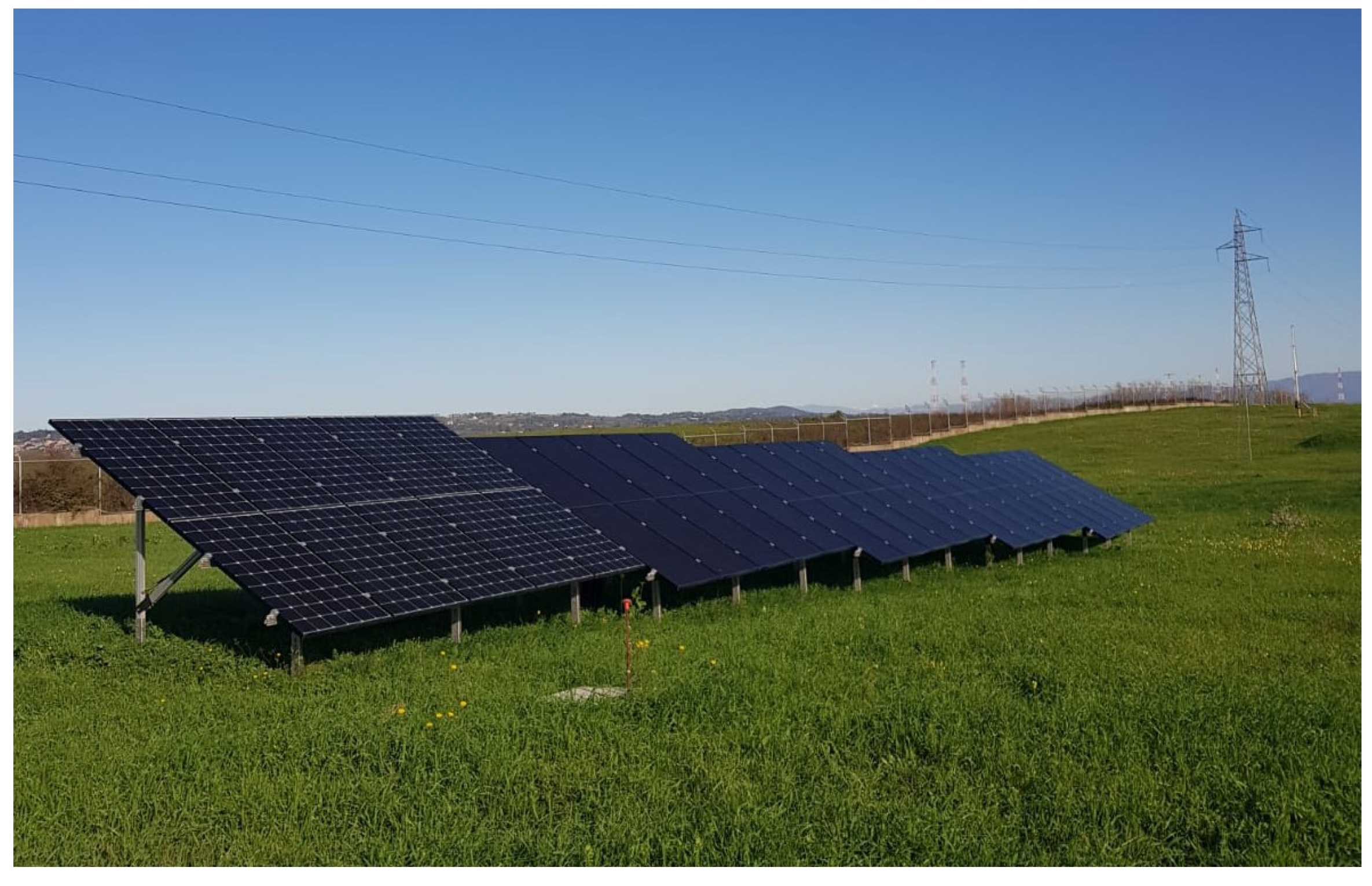 Energies 14 00707 g003