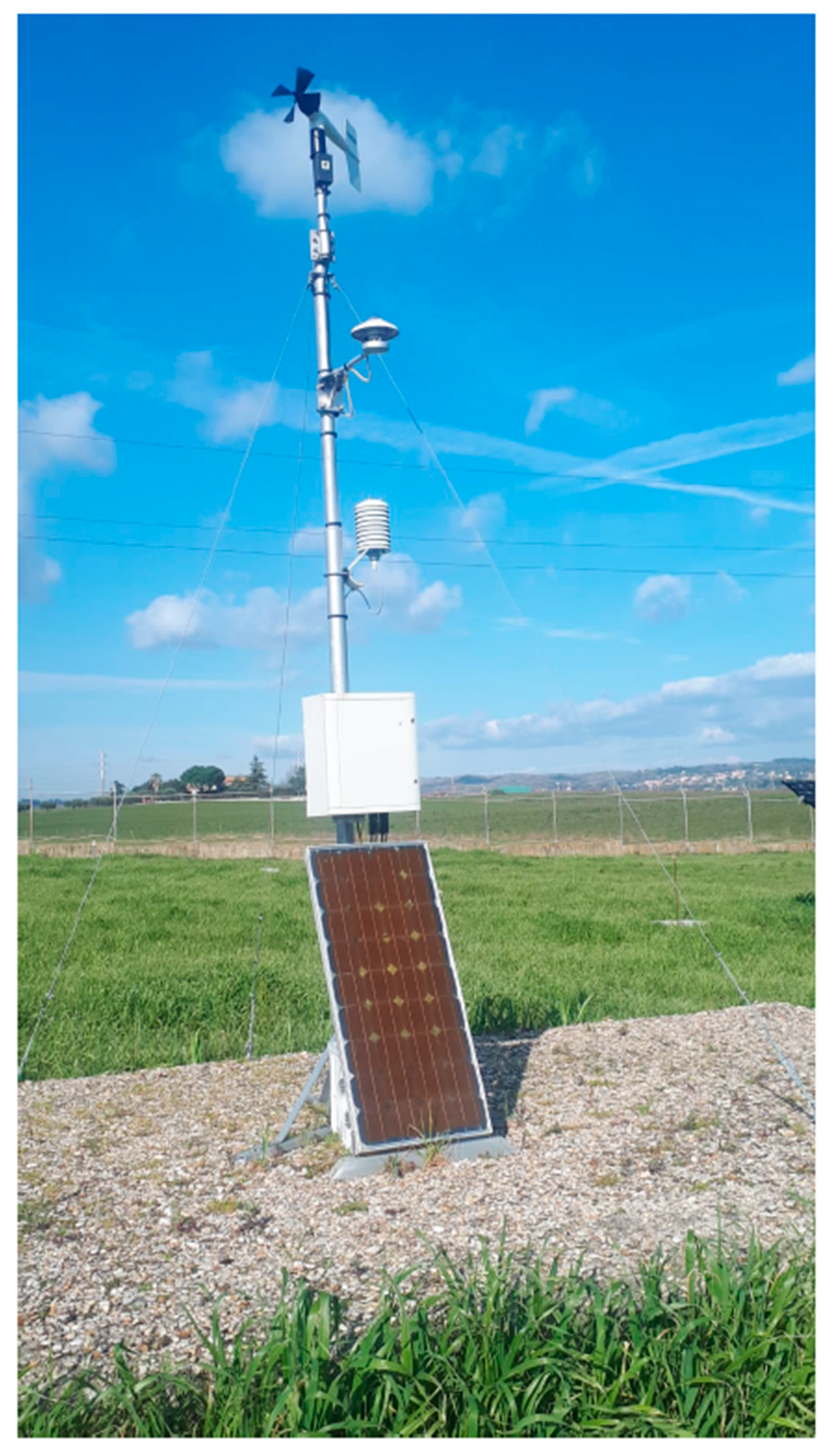 Energies 14 00707 g004