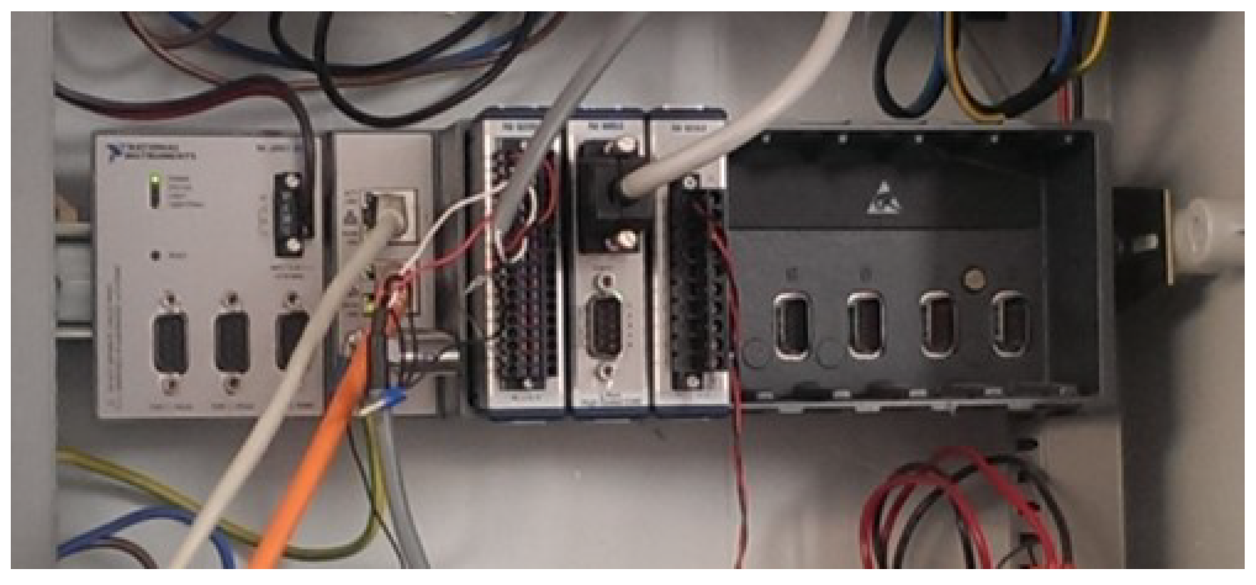 Energies 14 00707 g019