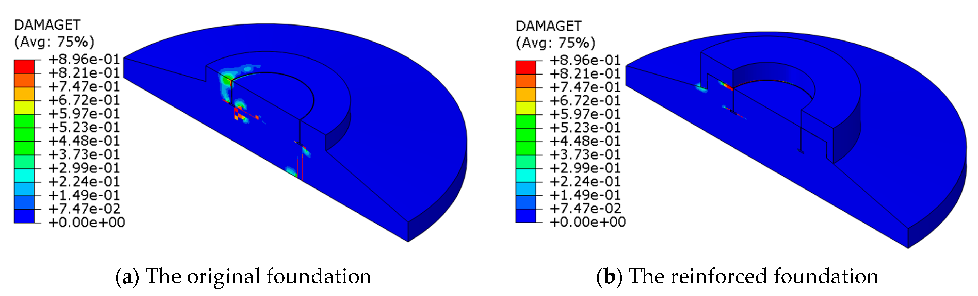 Energies 14 00710 g009
