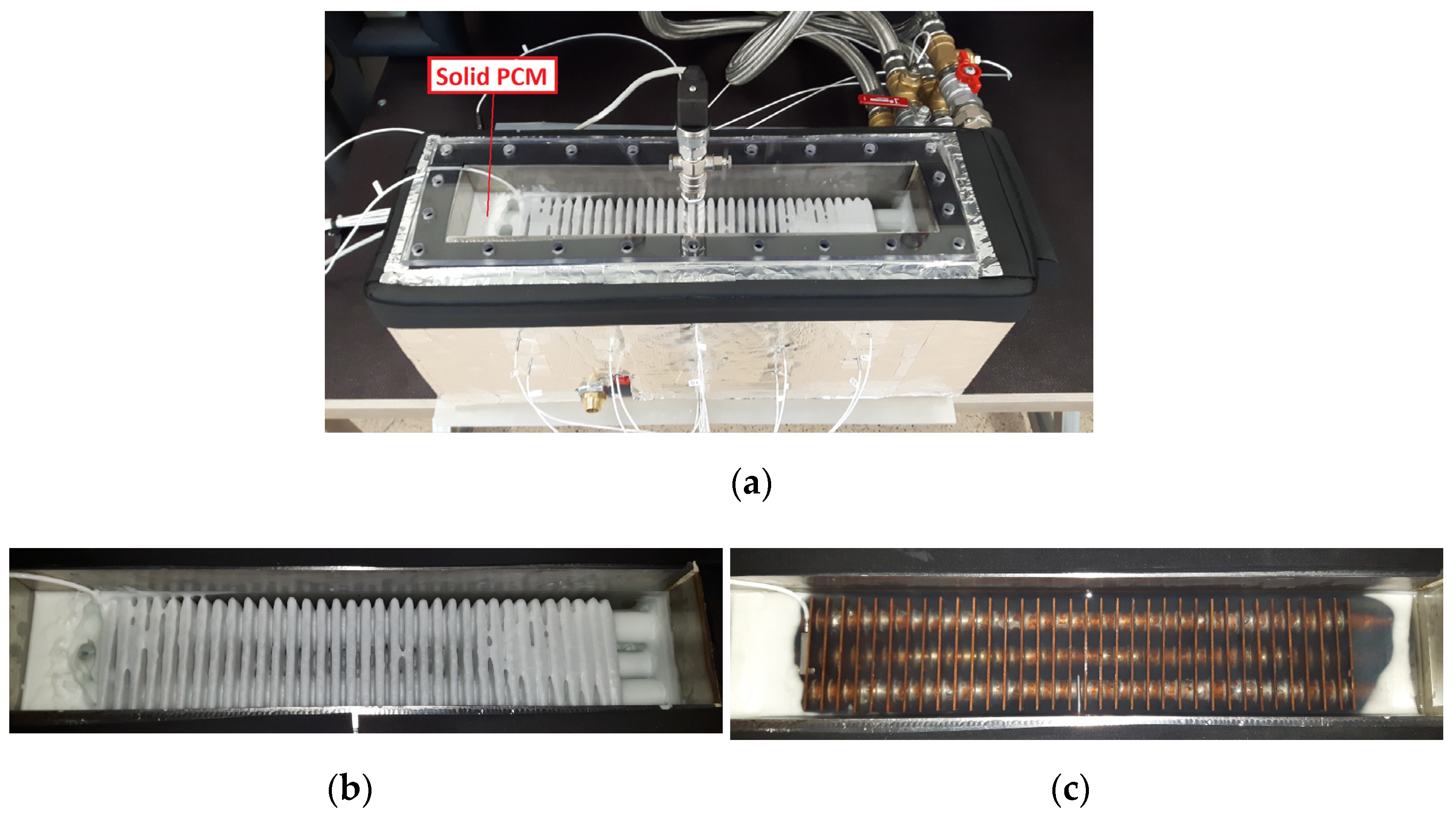 Energies 14 00716 g003 Energies 14 00716 g003
