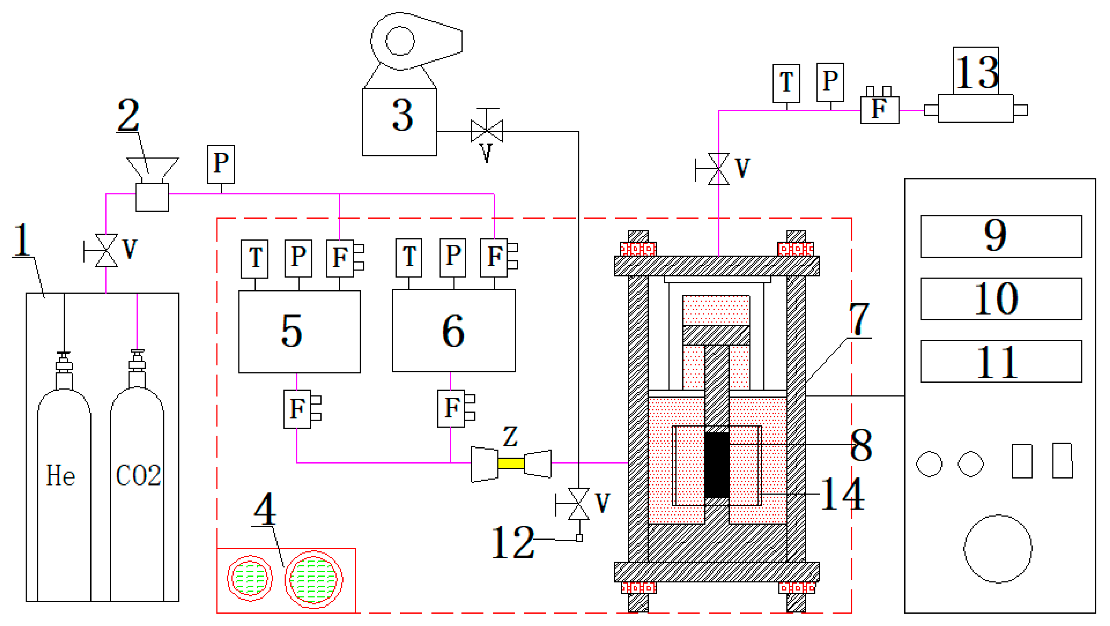 Energies 14 00717 g002