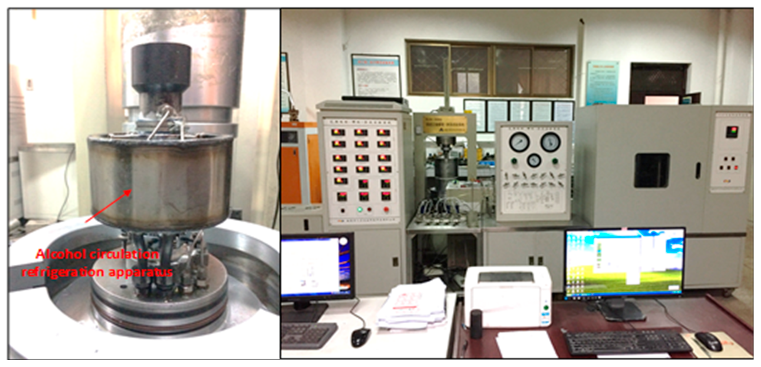 Energies 14 00717 g003