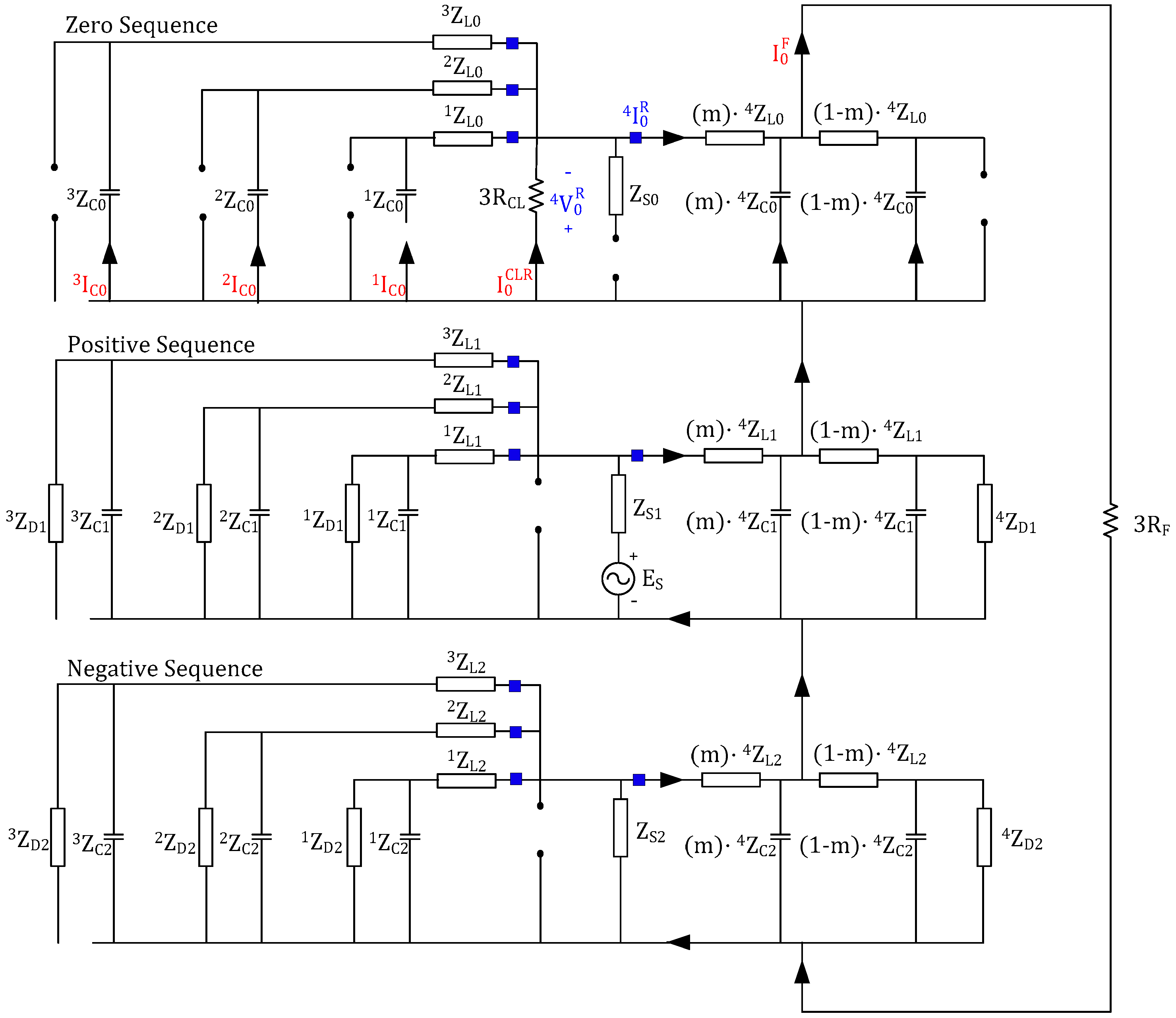 Energies 14 00722 g002