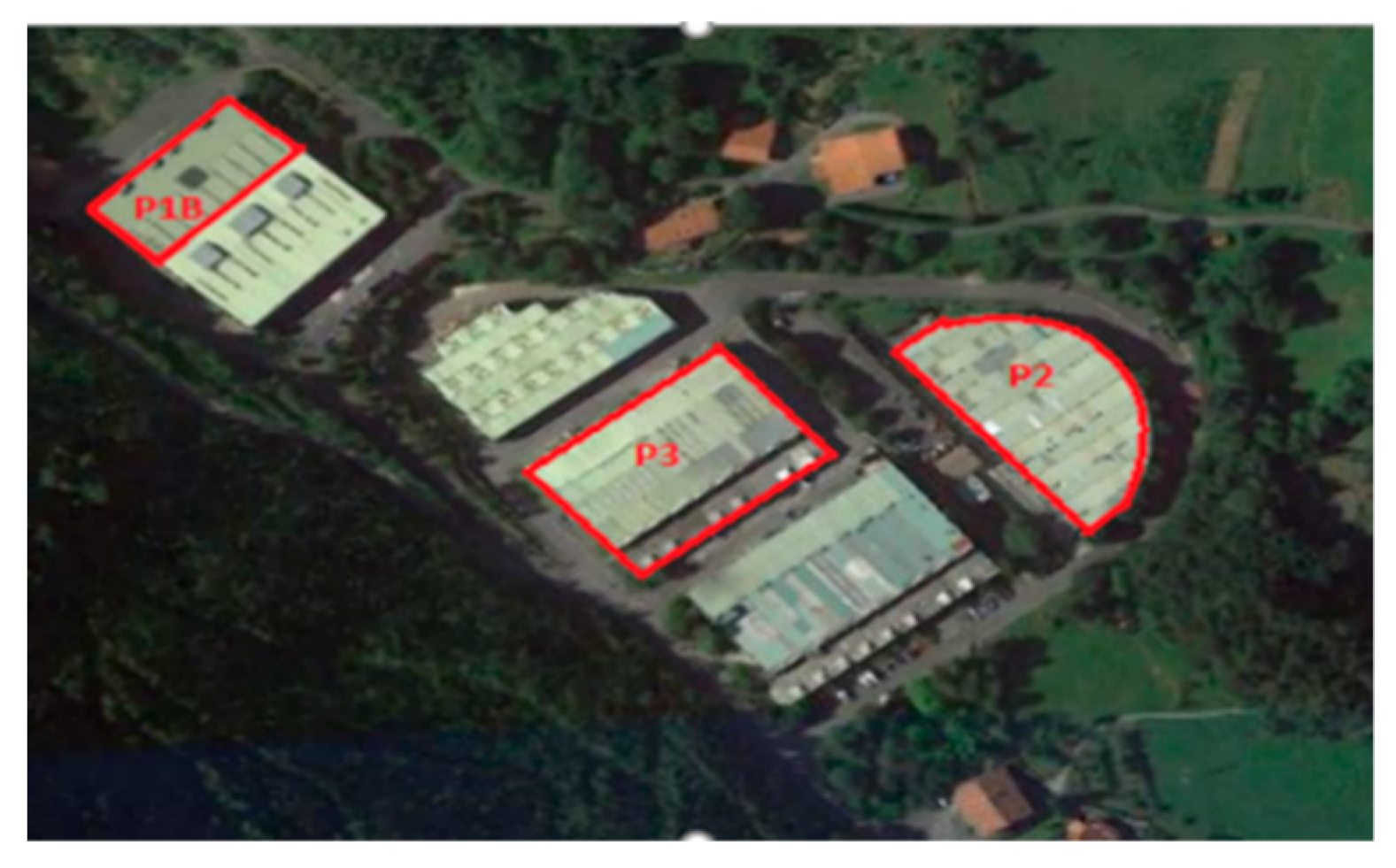 Energies 14 00728 g001