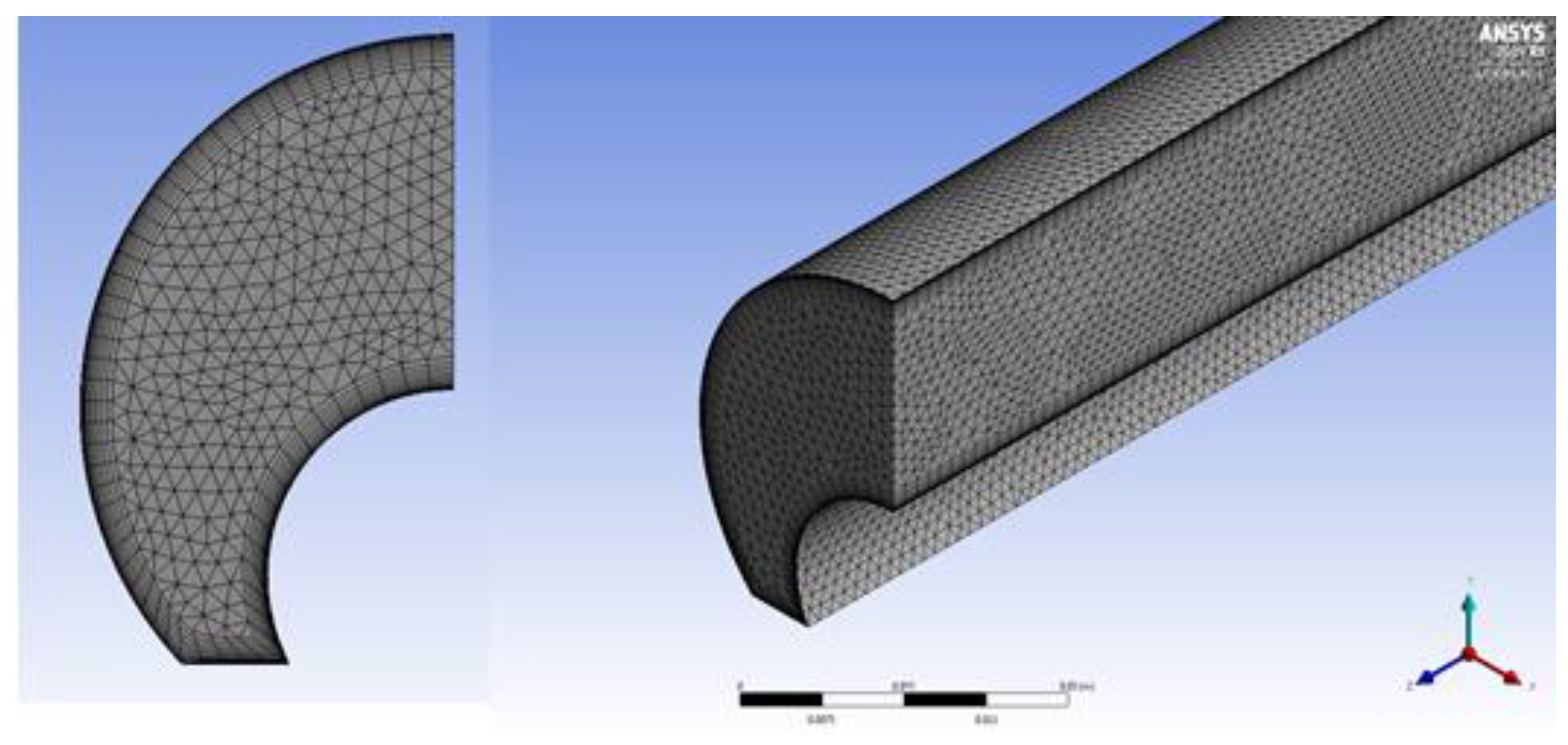 Energies 14 00731 g001 550