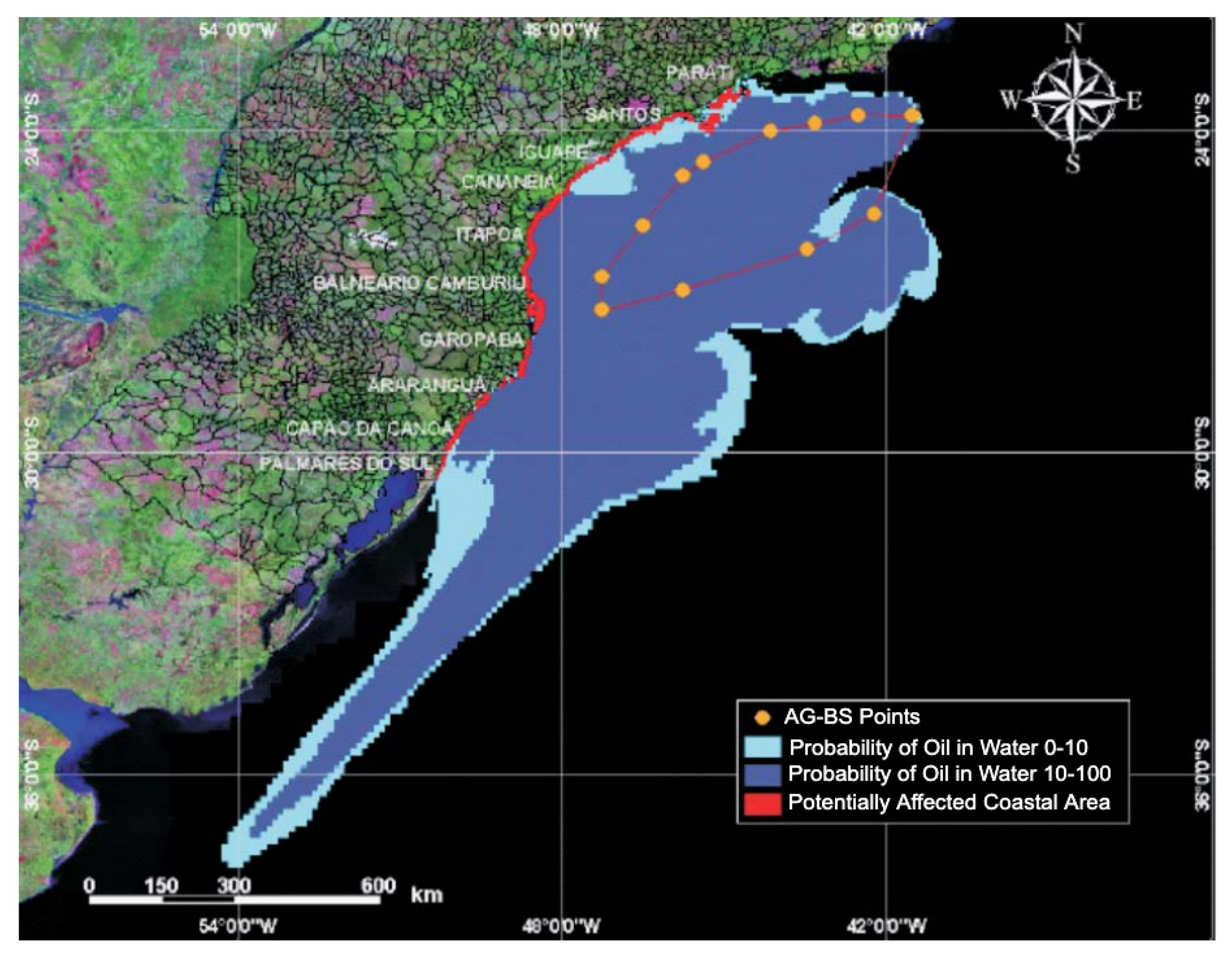 Energies 14 00732 g002