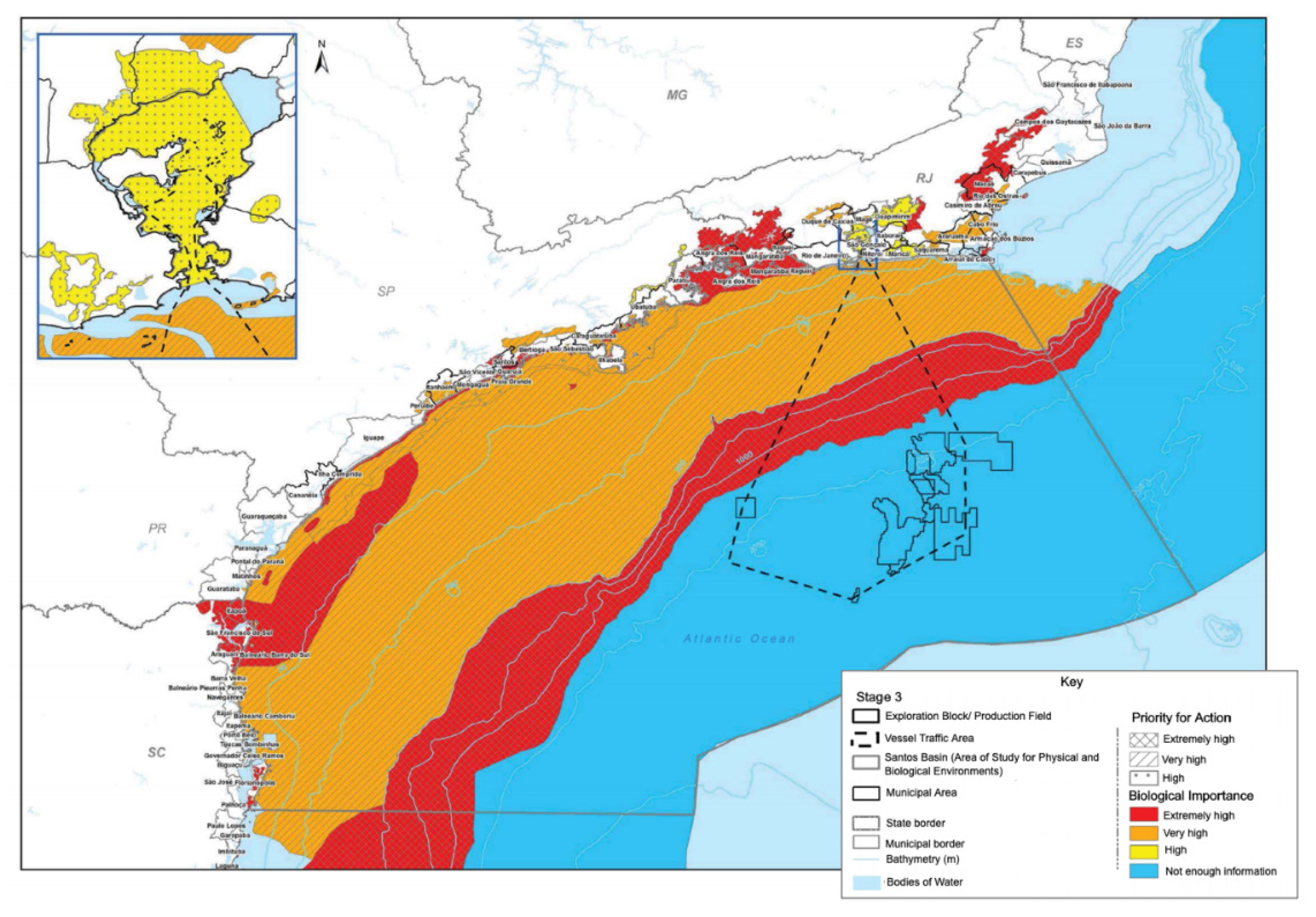 Energies 14 00732 g003