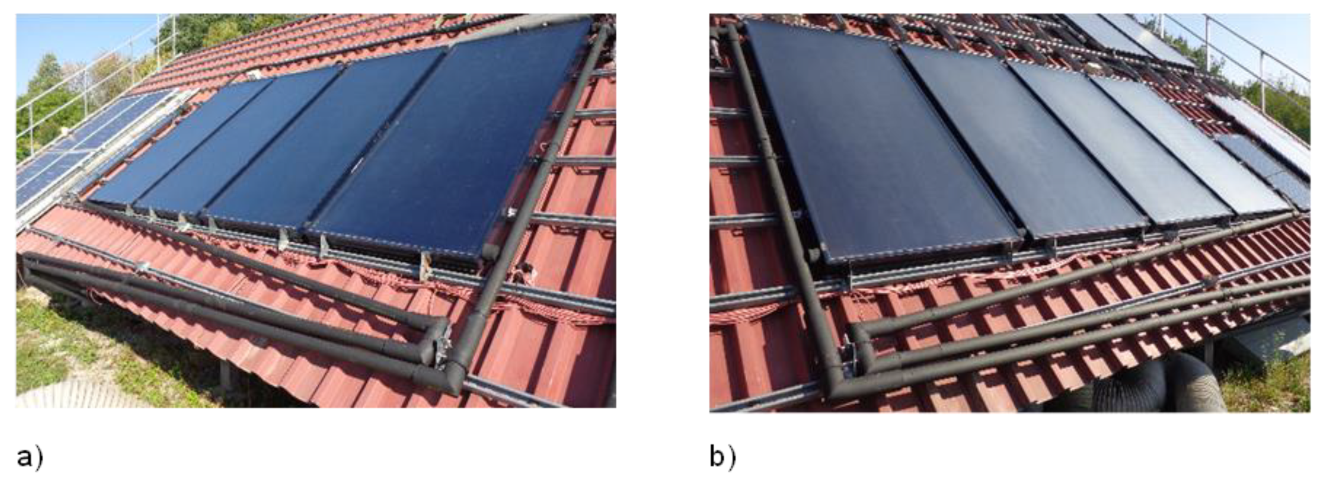 Energies 14 00733 g001