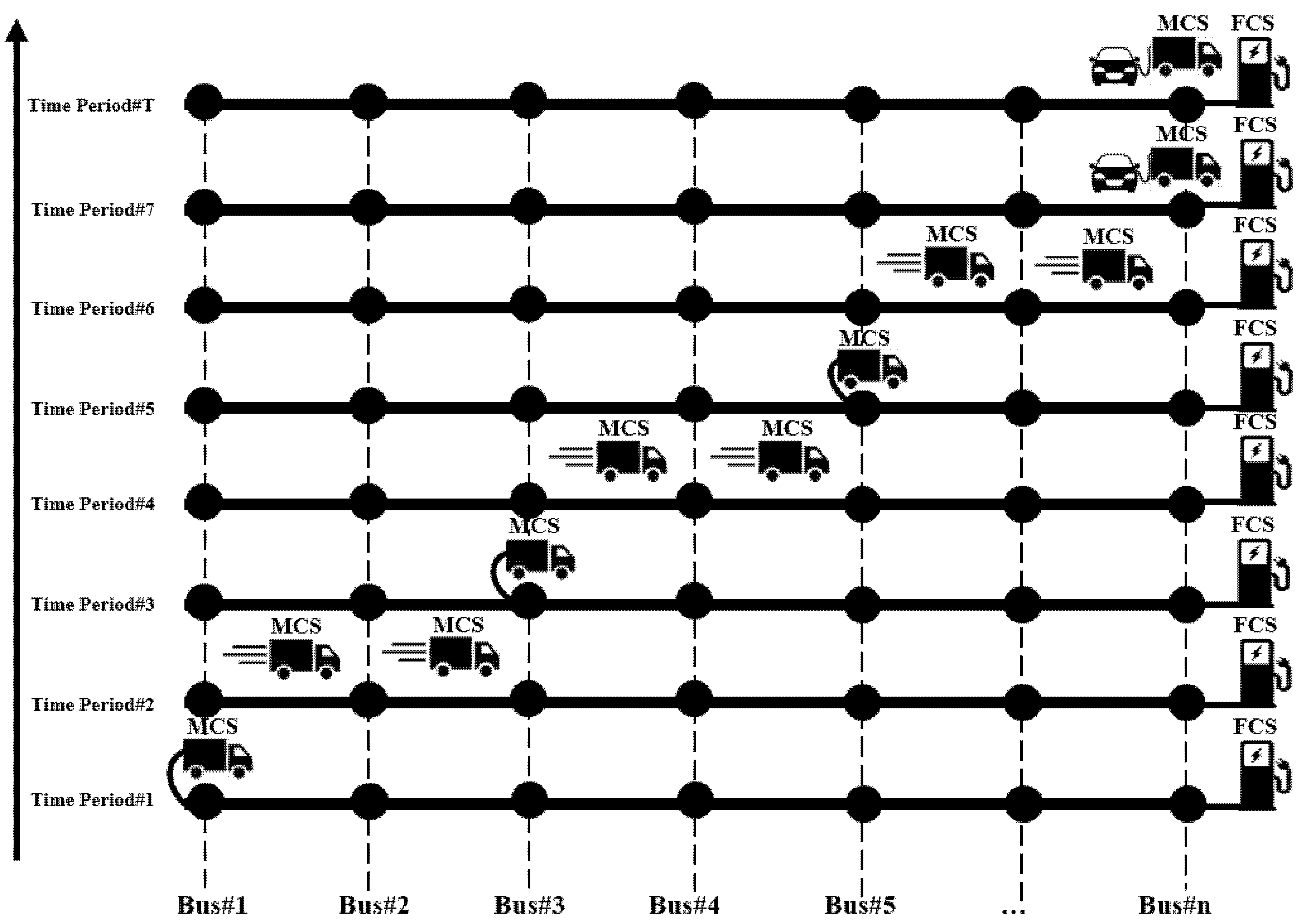 Energies 14 00736 g001