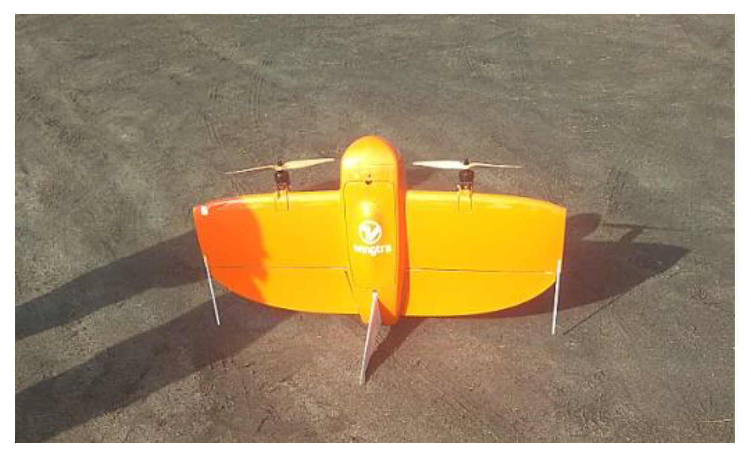 Energies 14 00739 g001