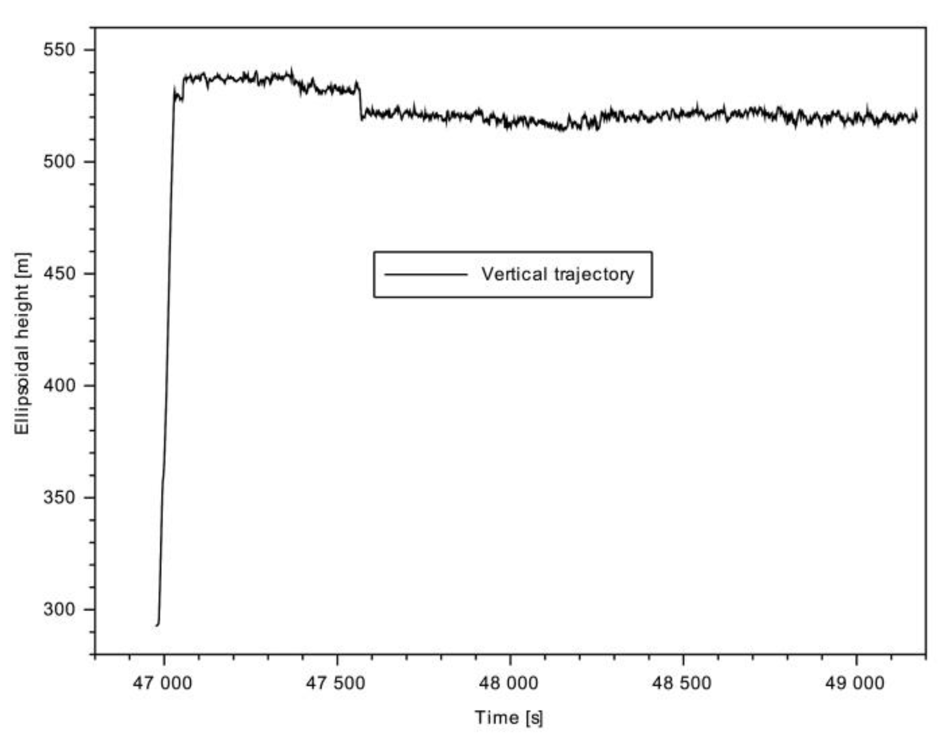 Energies 14 00739 g003