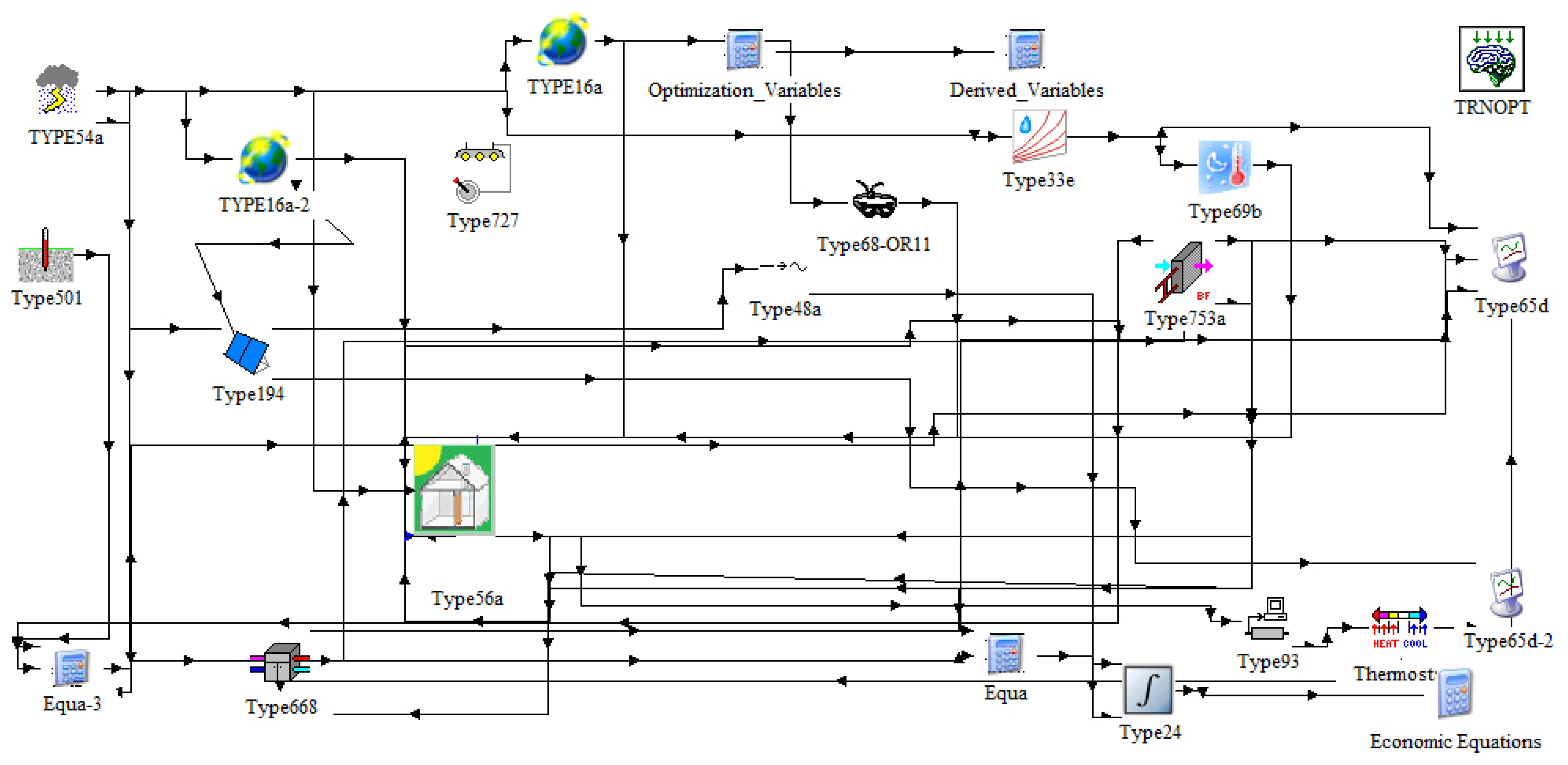 Energies 14 00740 g002