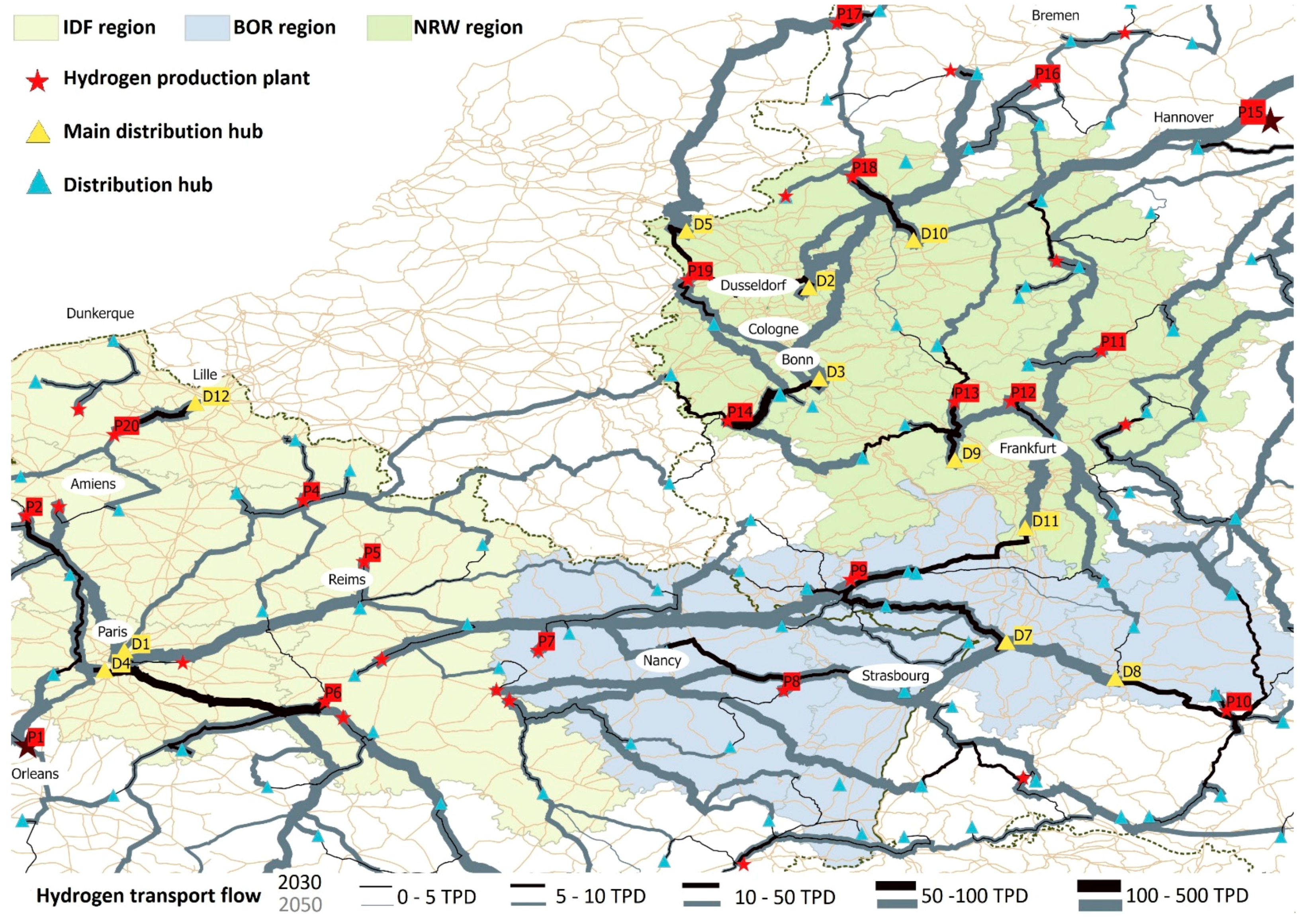 Energies 14 00744 g003