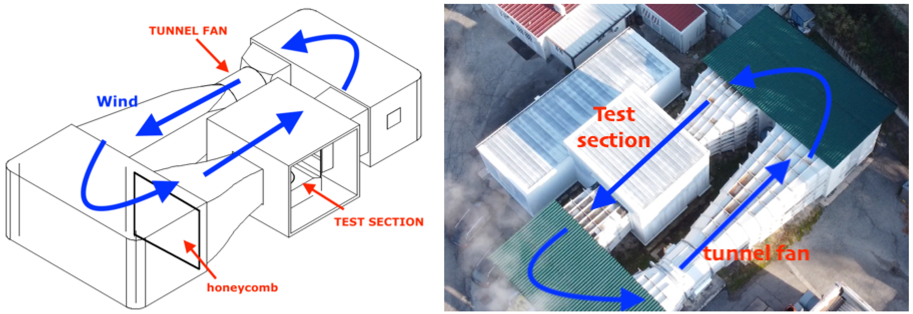 Energies 14 00745 g001