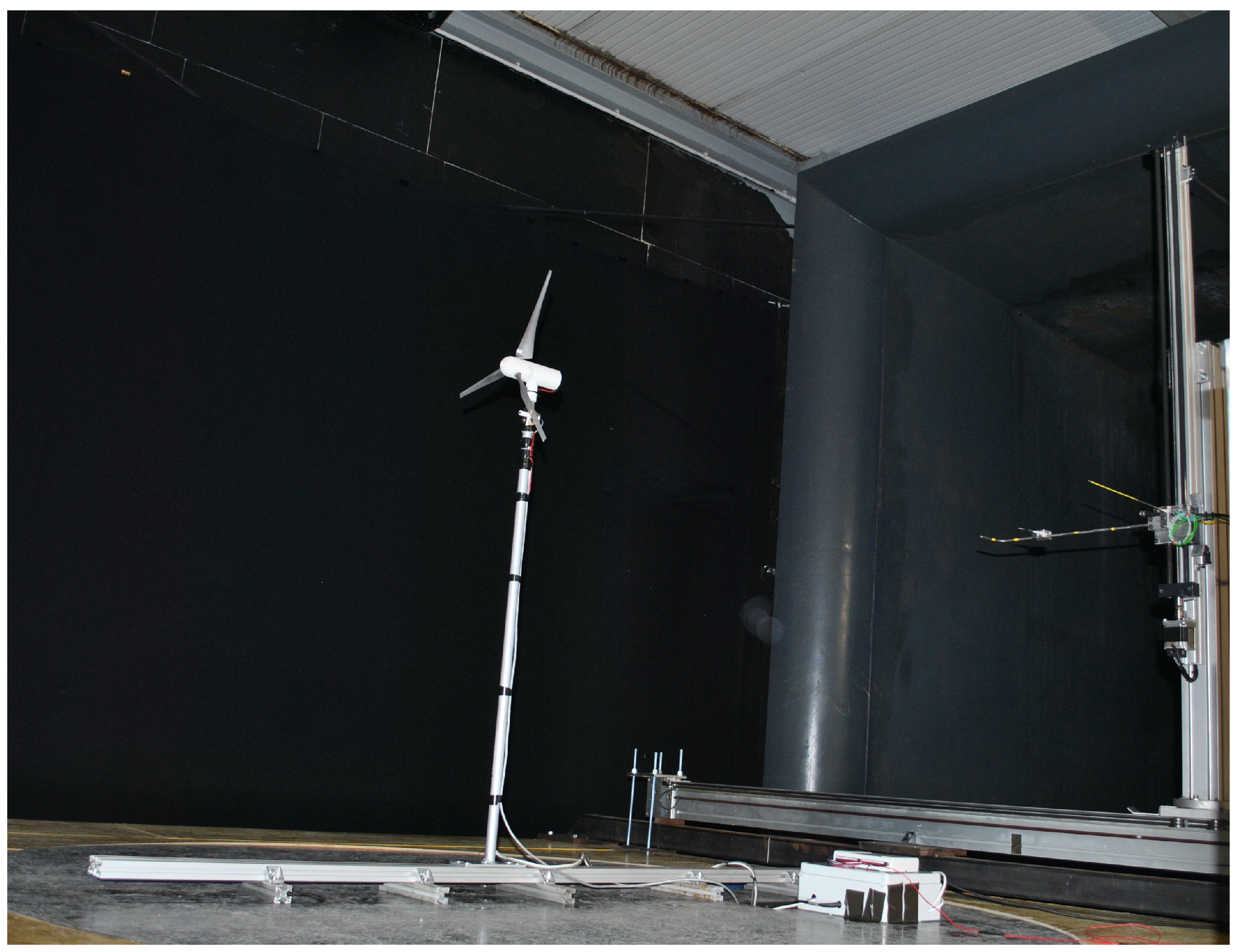 Energies 14 00745 g002