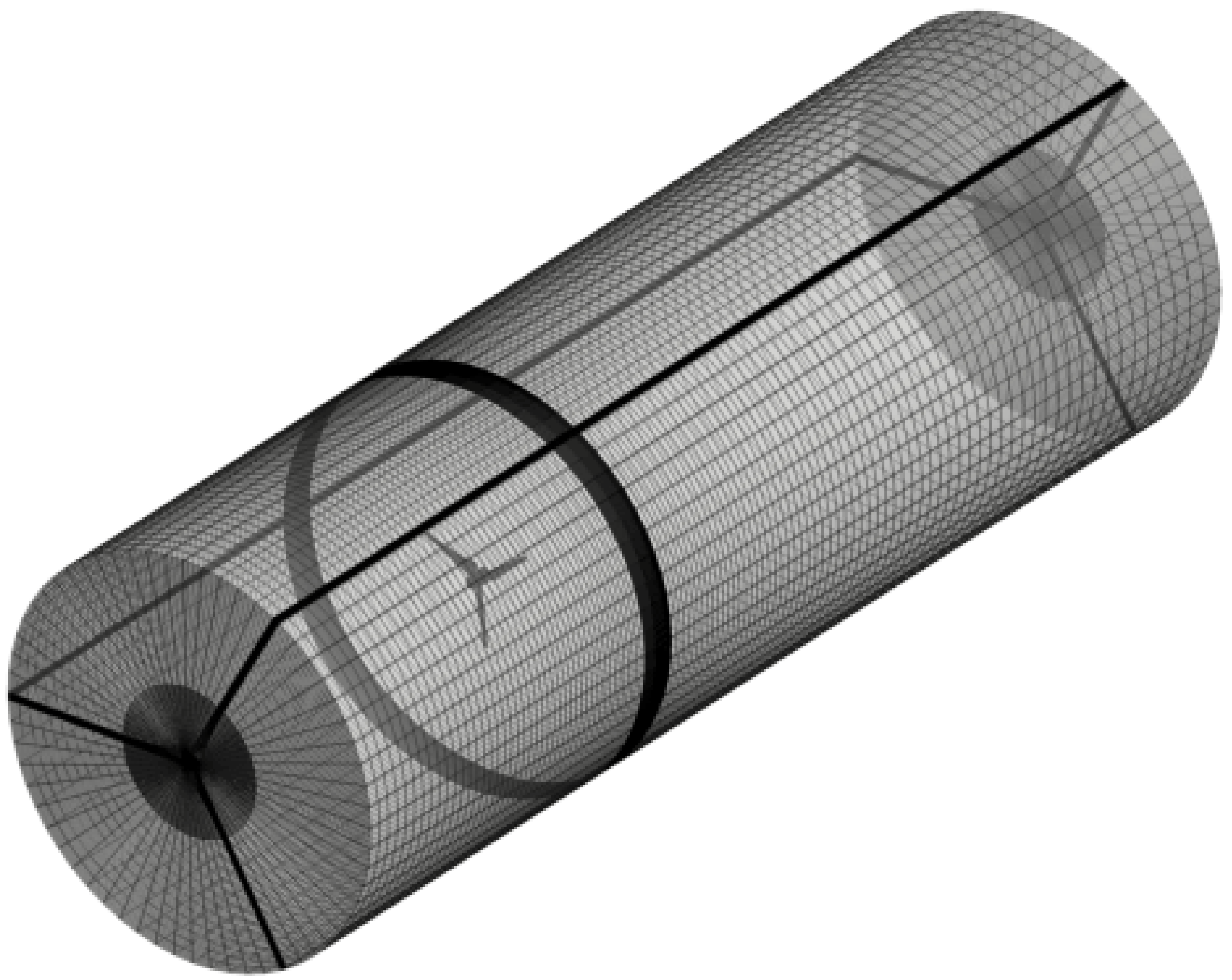 Energies 14 00745 g008