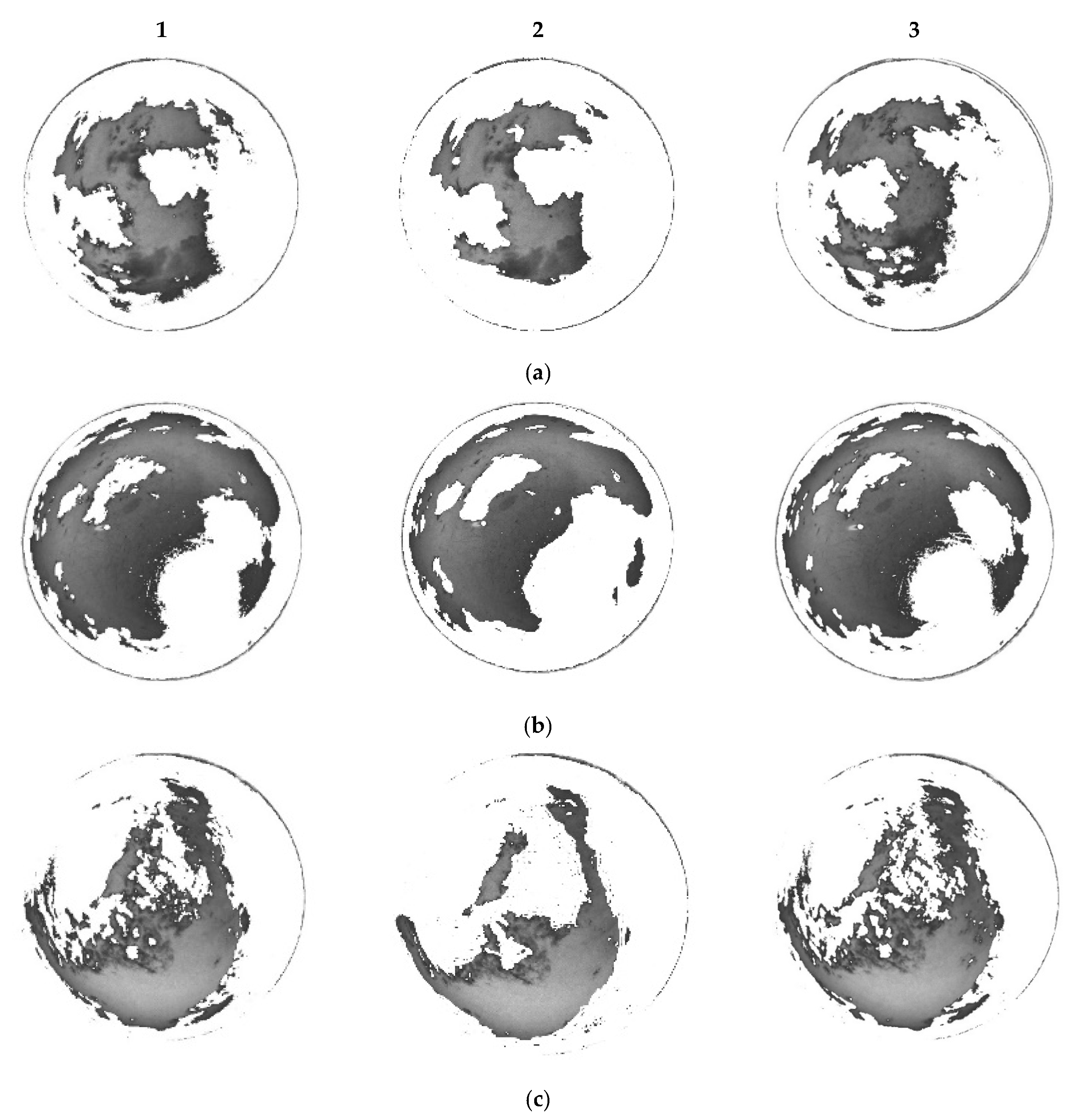 Energies 14 00753 g003