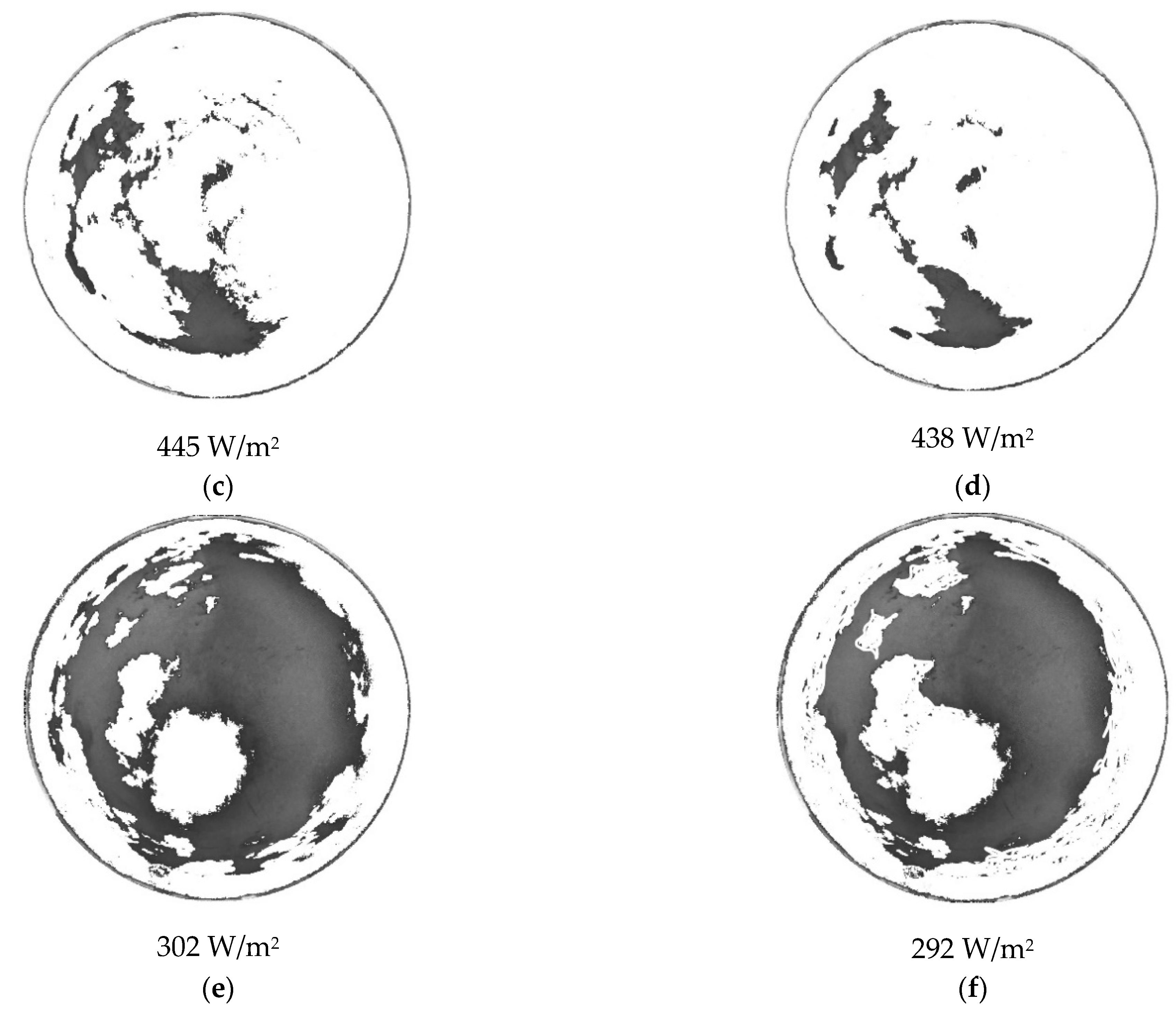 Energies 14 00753 g004b