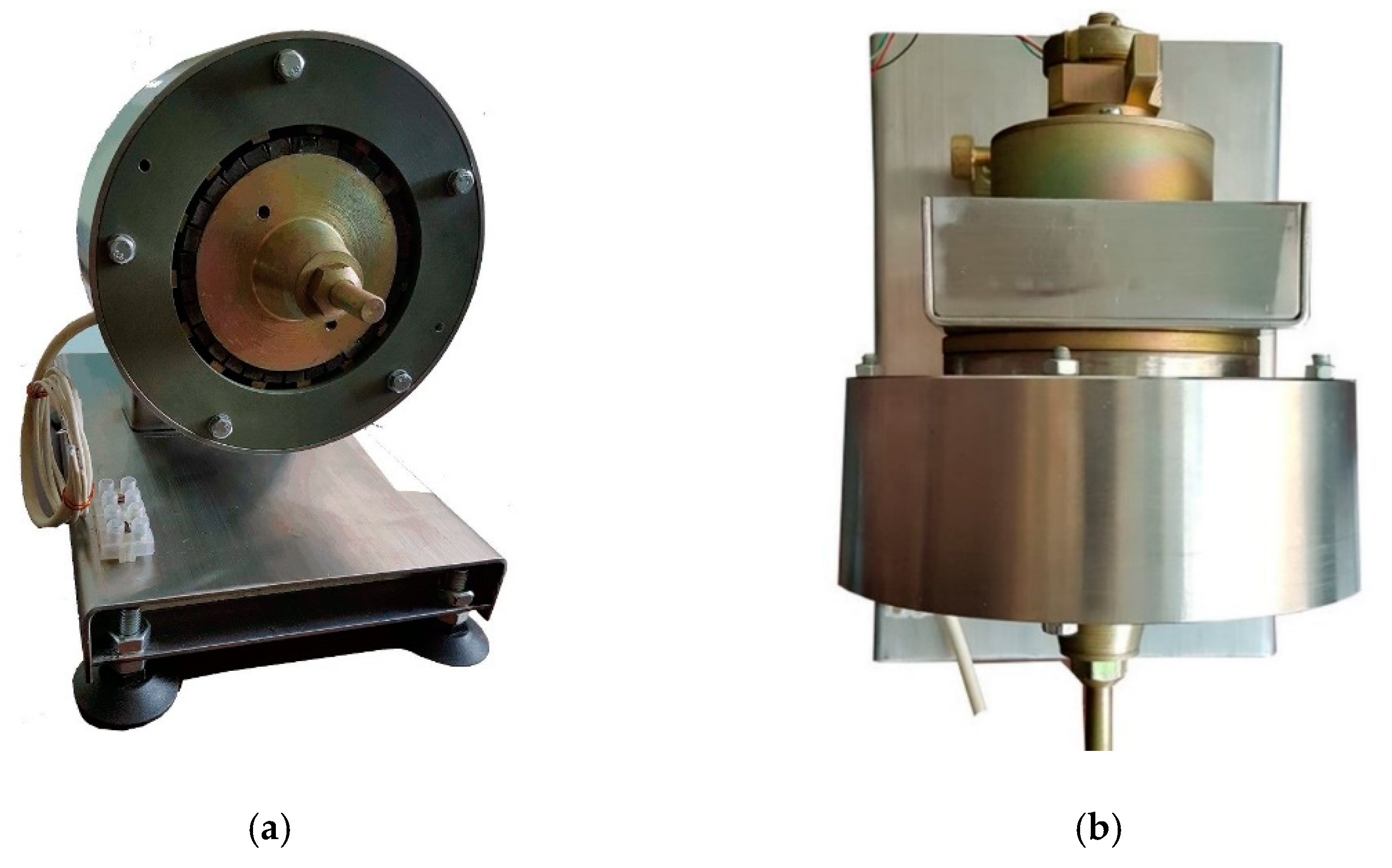 Energies 14 00755 g003