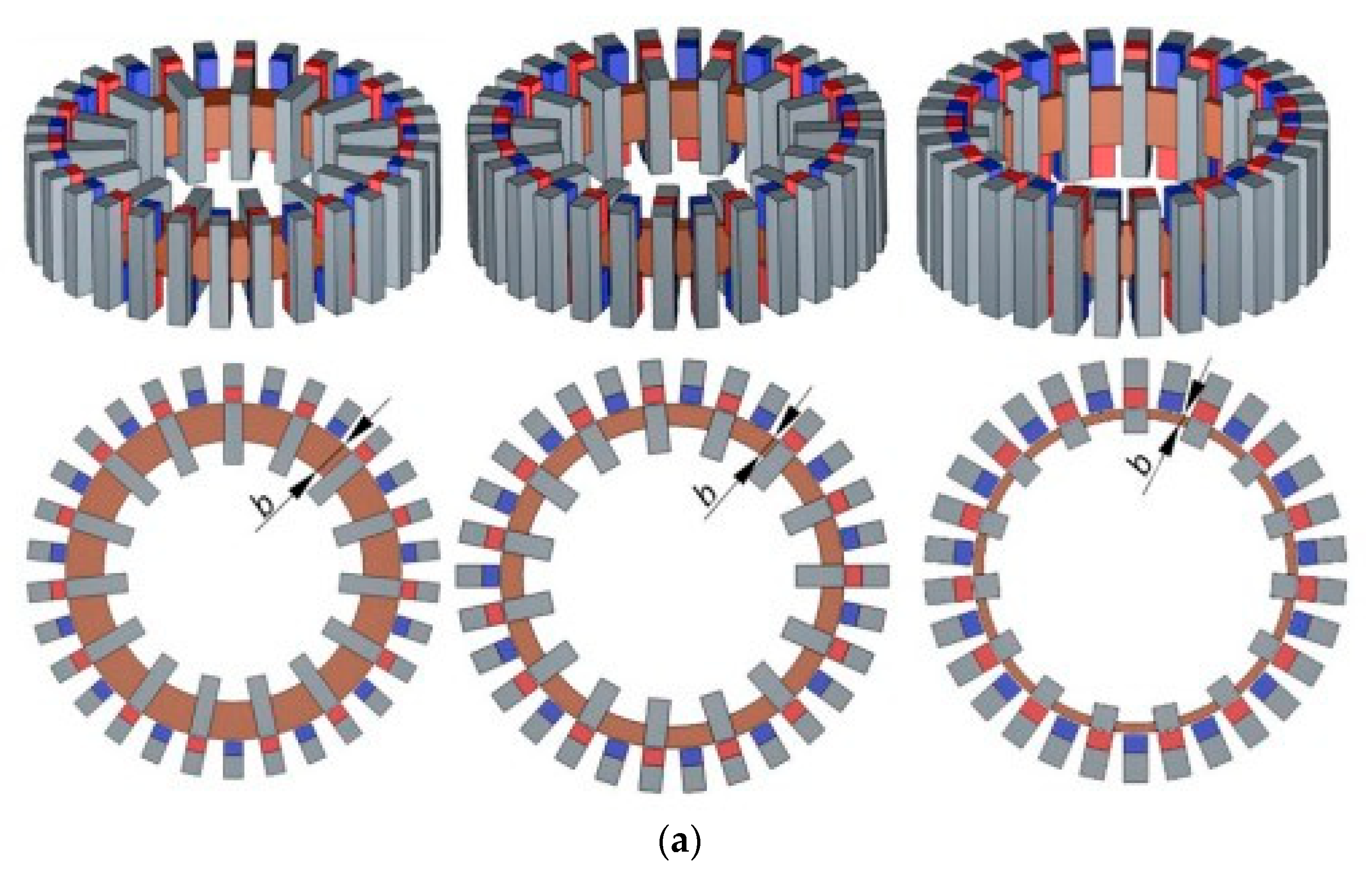 Energies 14 00755 g010a