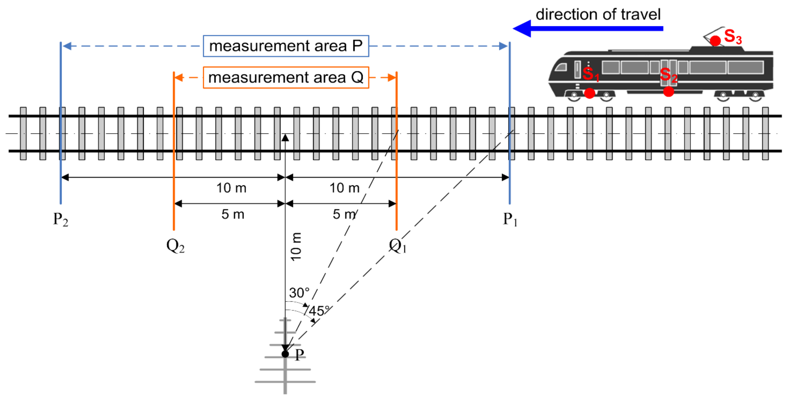 Energies 14 00759 g004