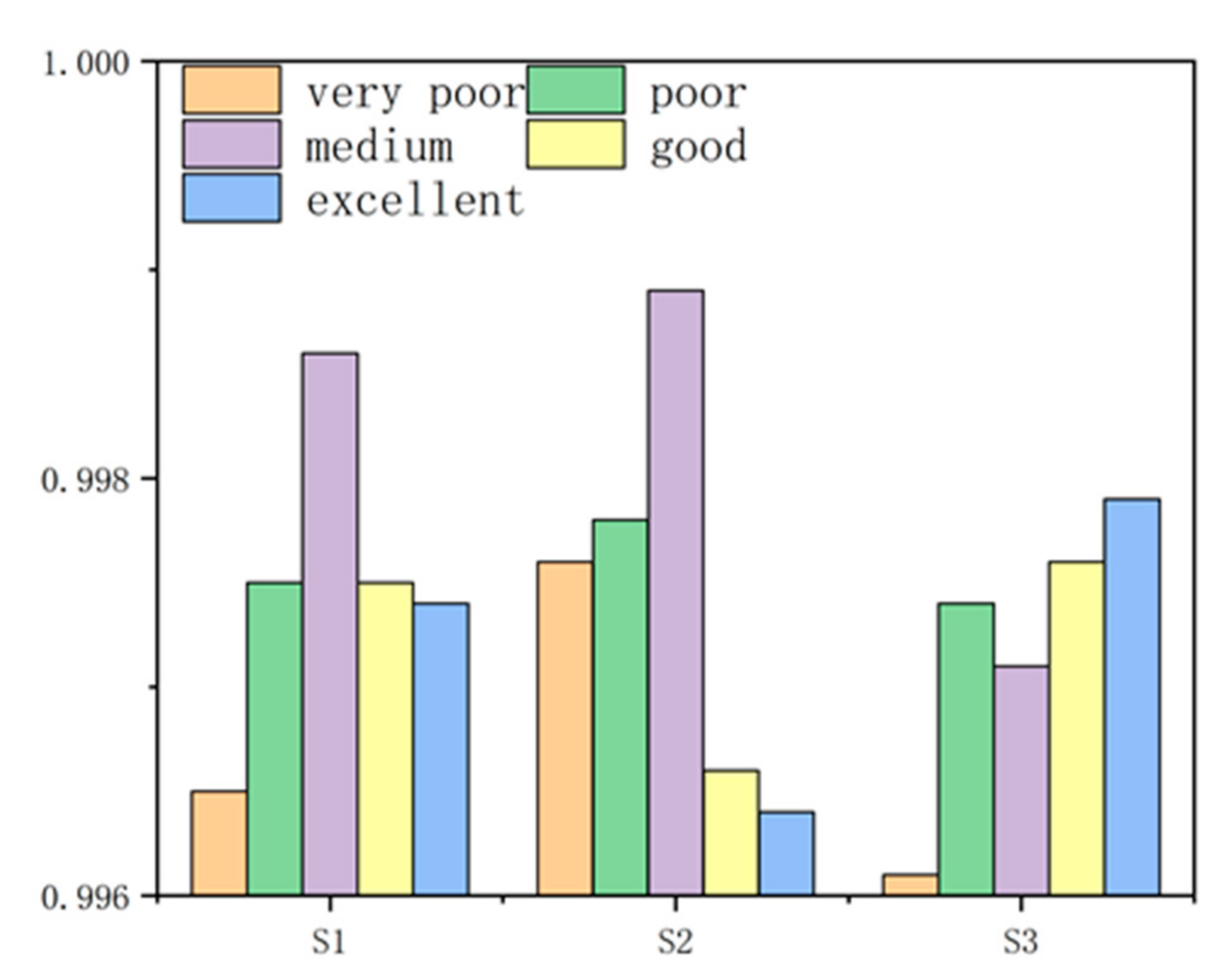 Energies 14 00763 g004