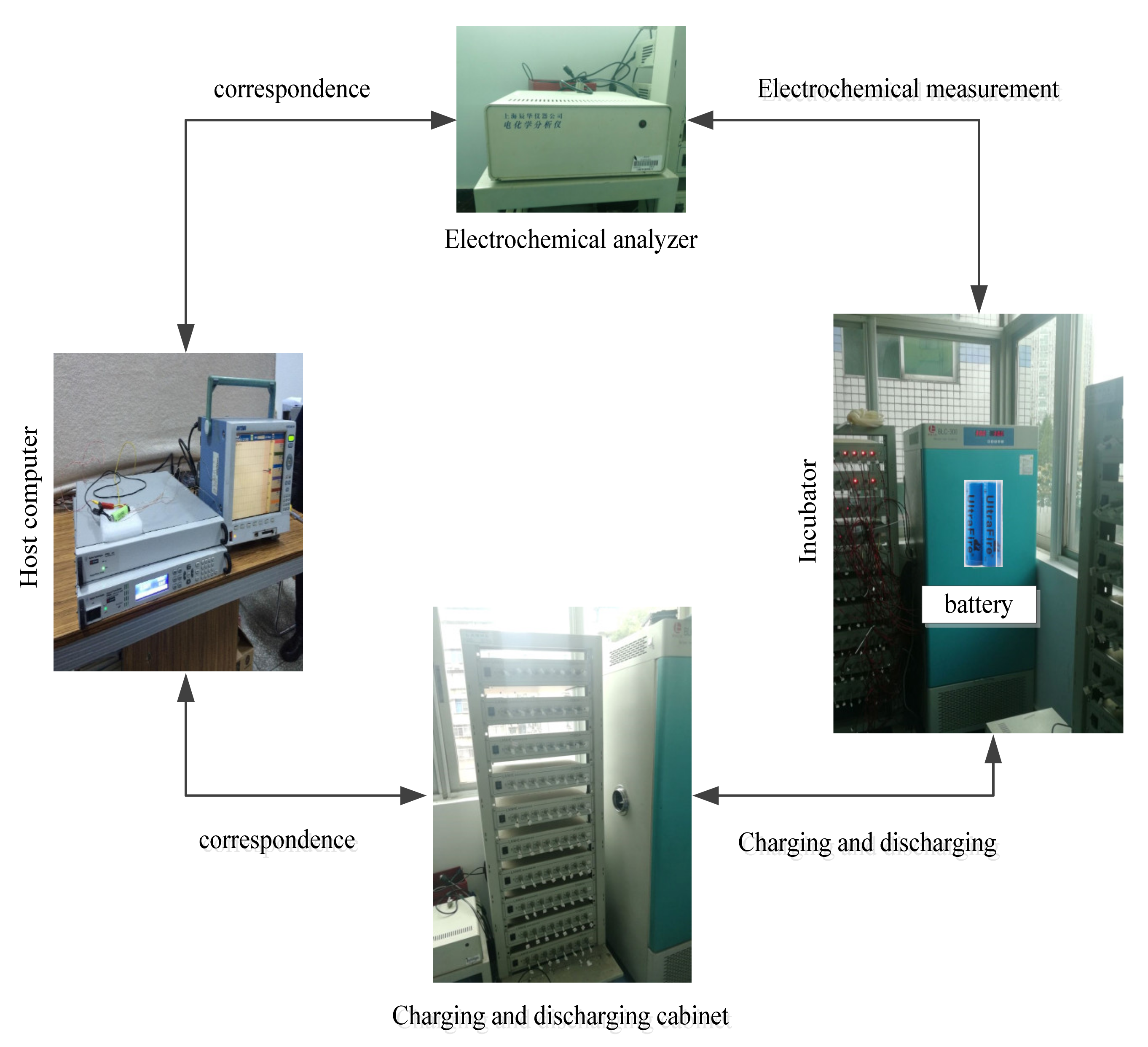 Energies 14 00769 g002