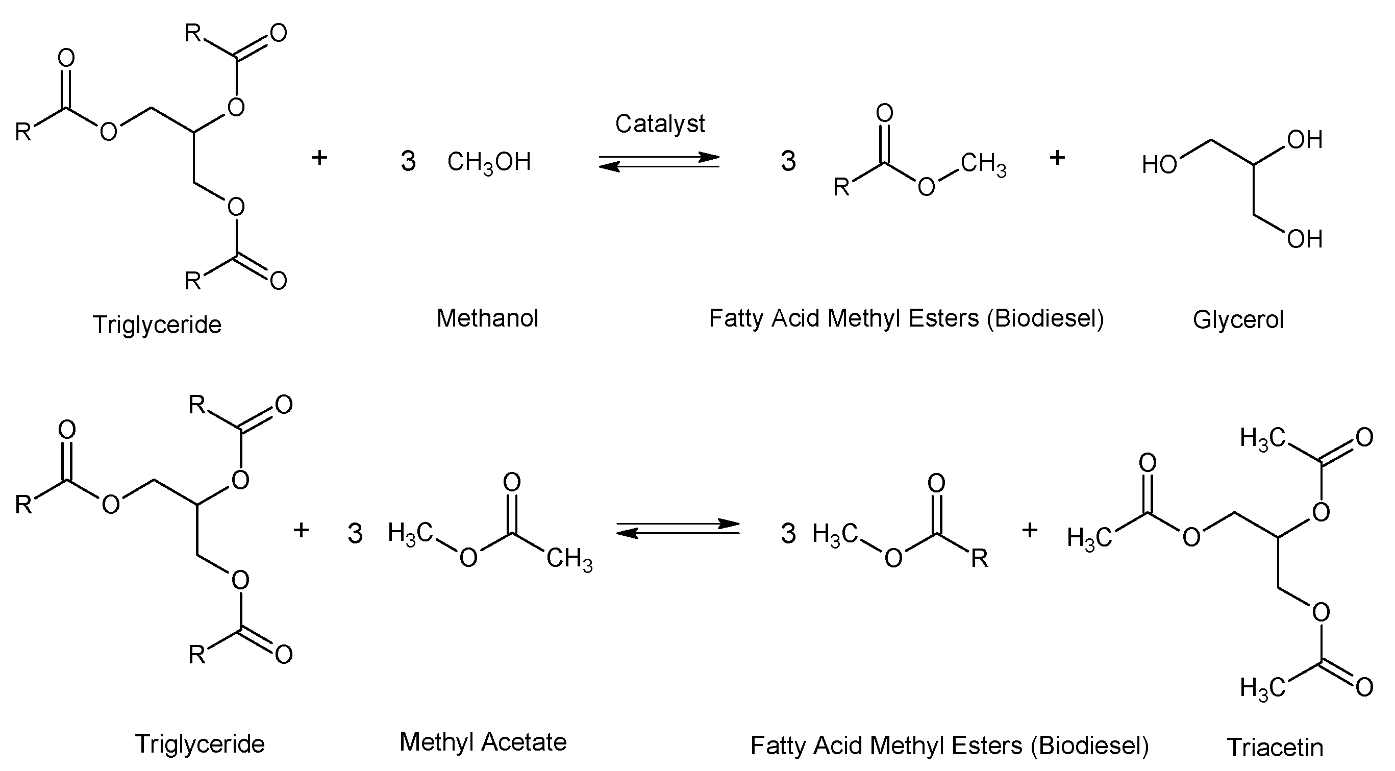 Energies 14 00775 g001 Energies 14 00775 g001