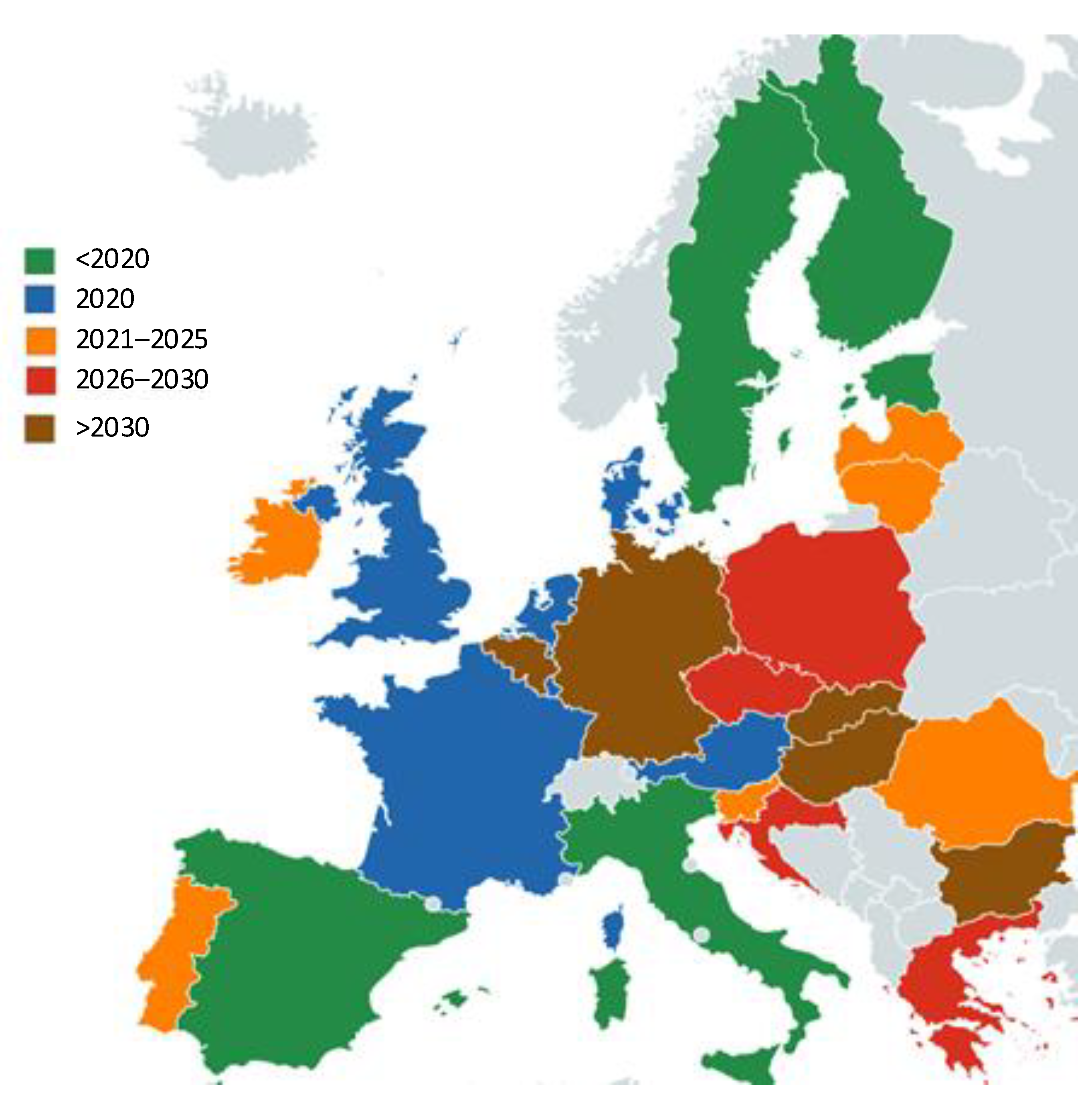 Energies 14 00777 g001