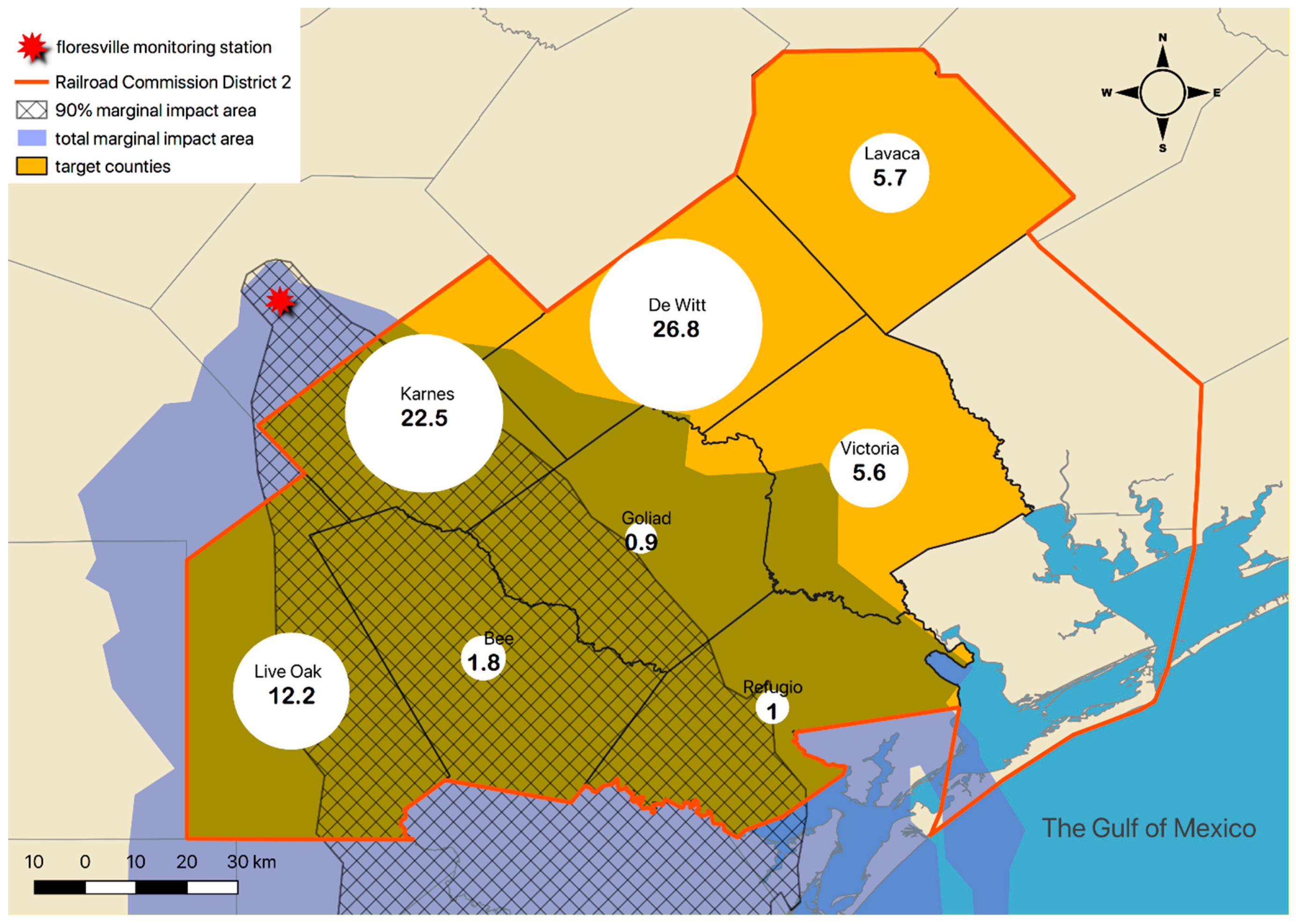 Energies 14 00780 g001