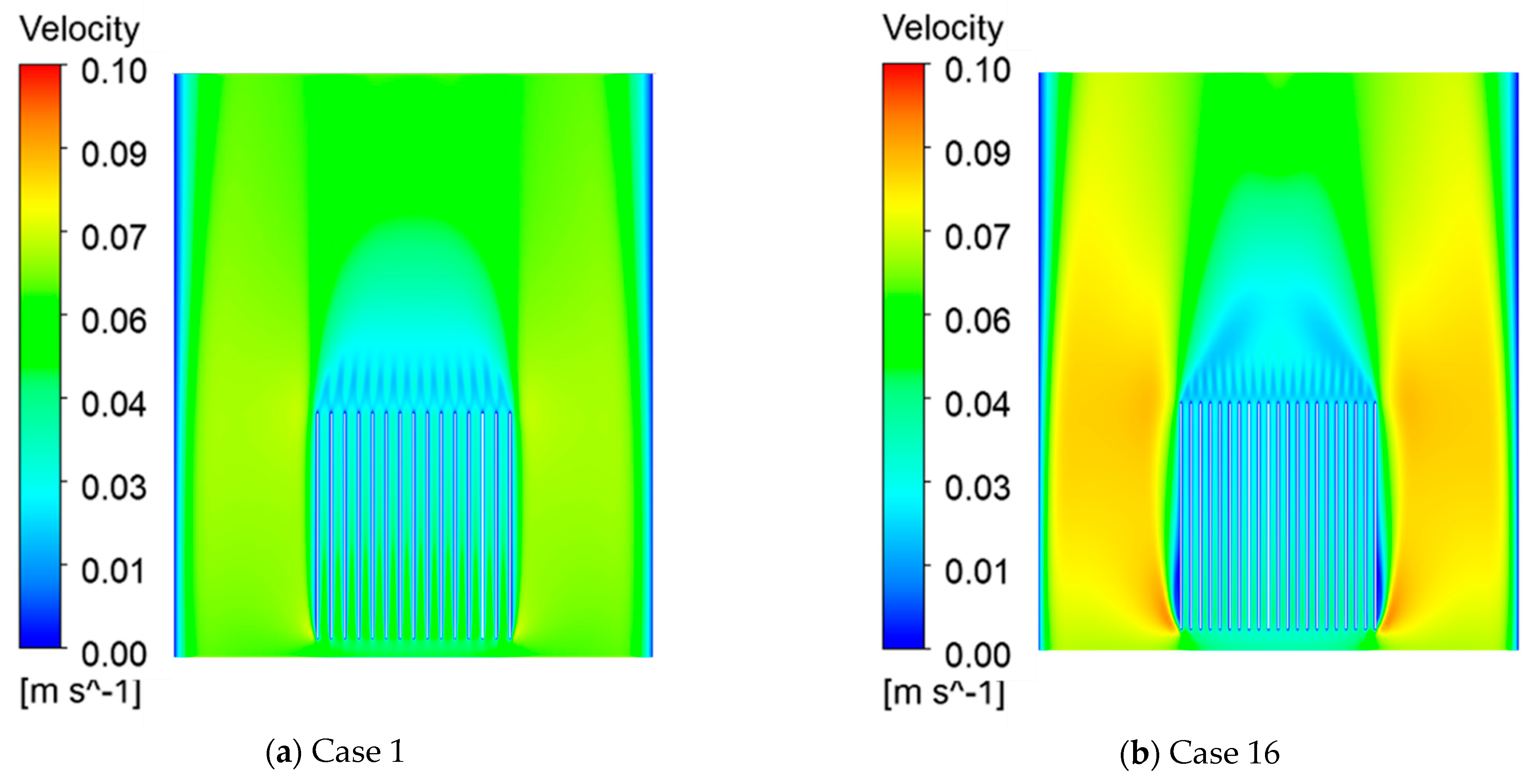 Energies 14 00782 g006a Energies 14 00782 g006a
