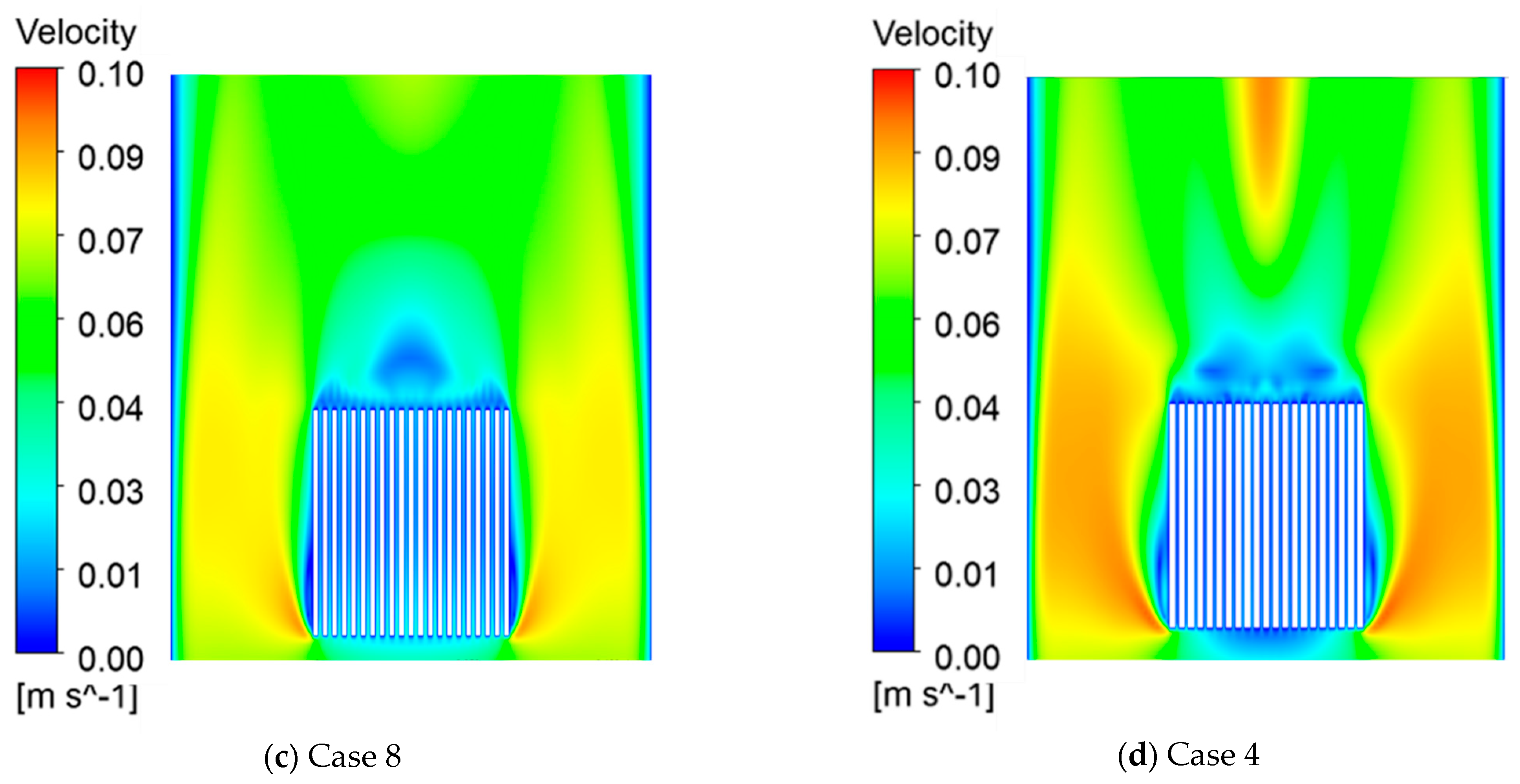 Energies 14 00782 g006b Energies 14 00782 g006b