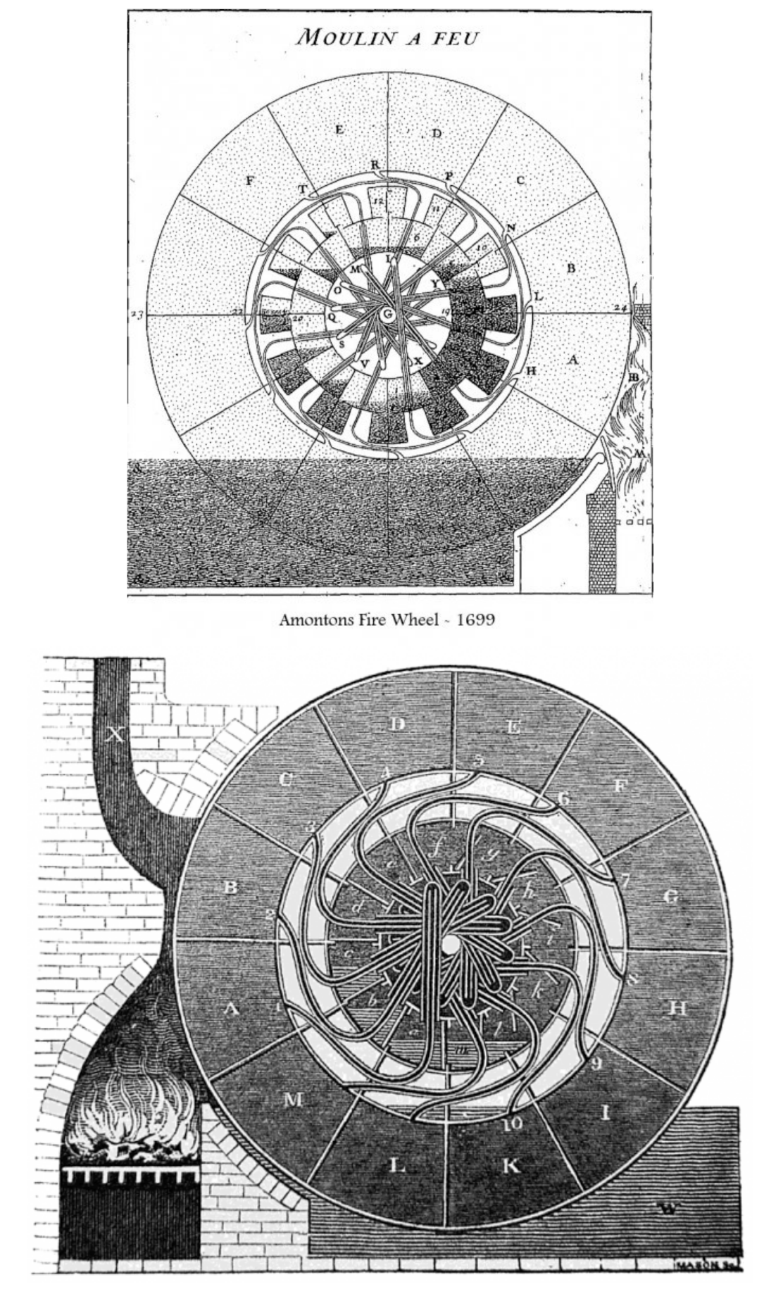 Energies 14 00785 g001