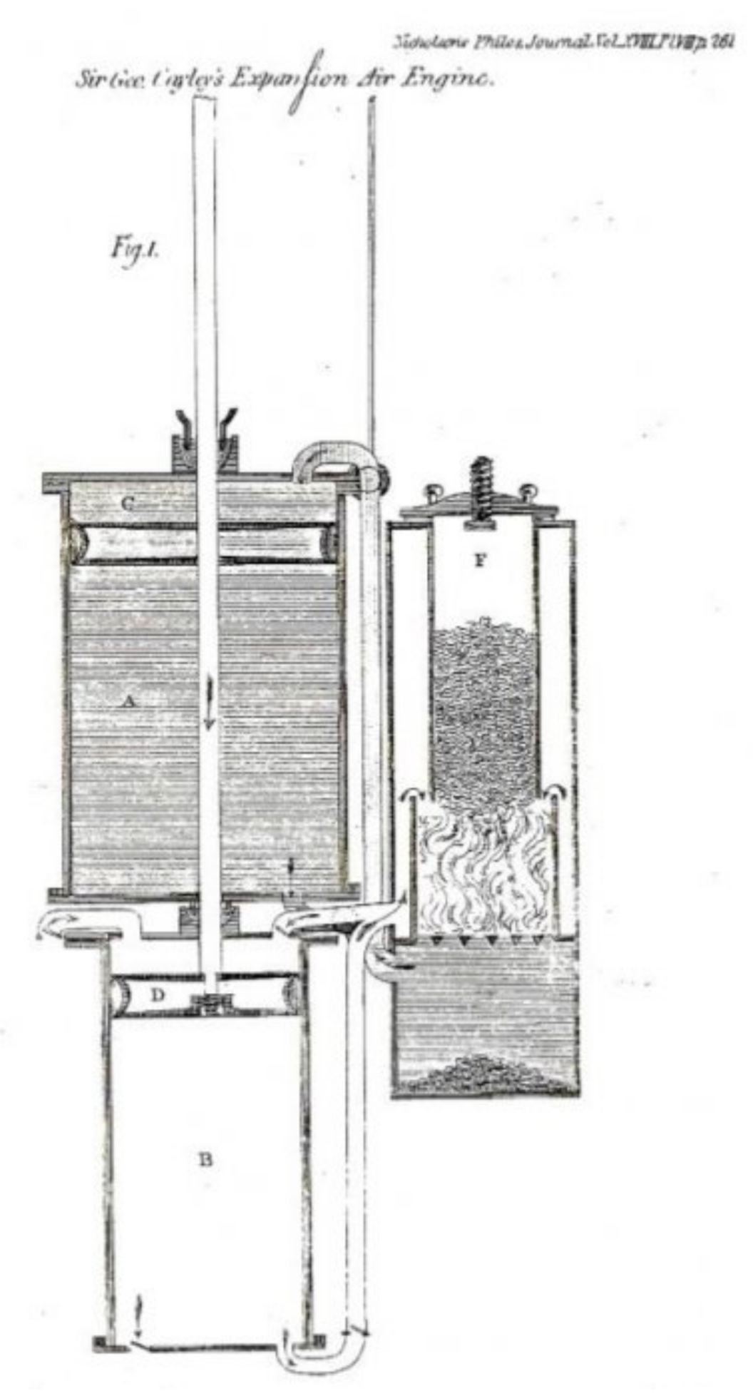 Energies 14 00785 g002