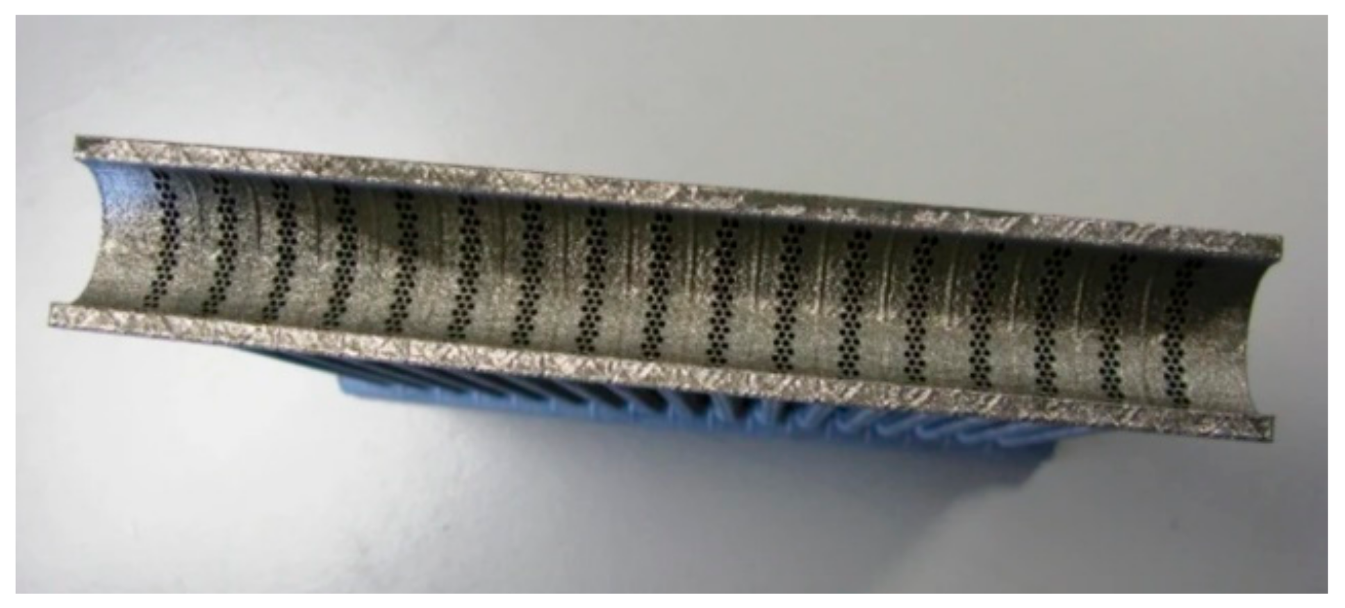 Energies 14 00785 g013