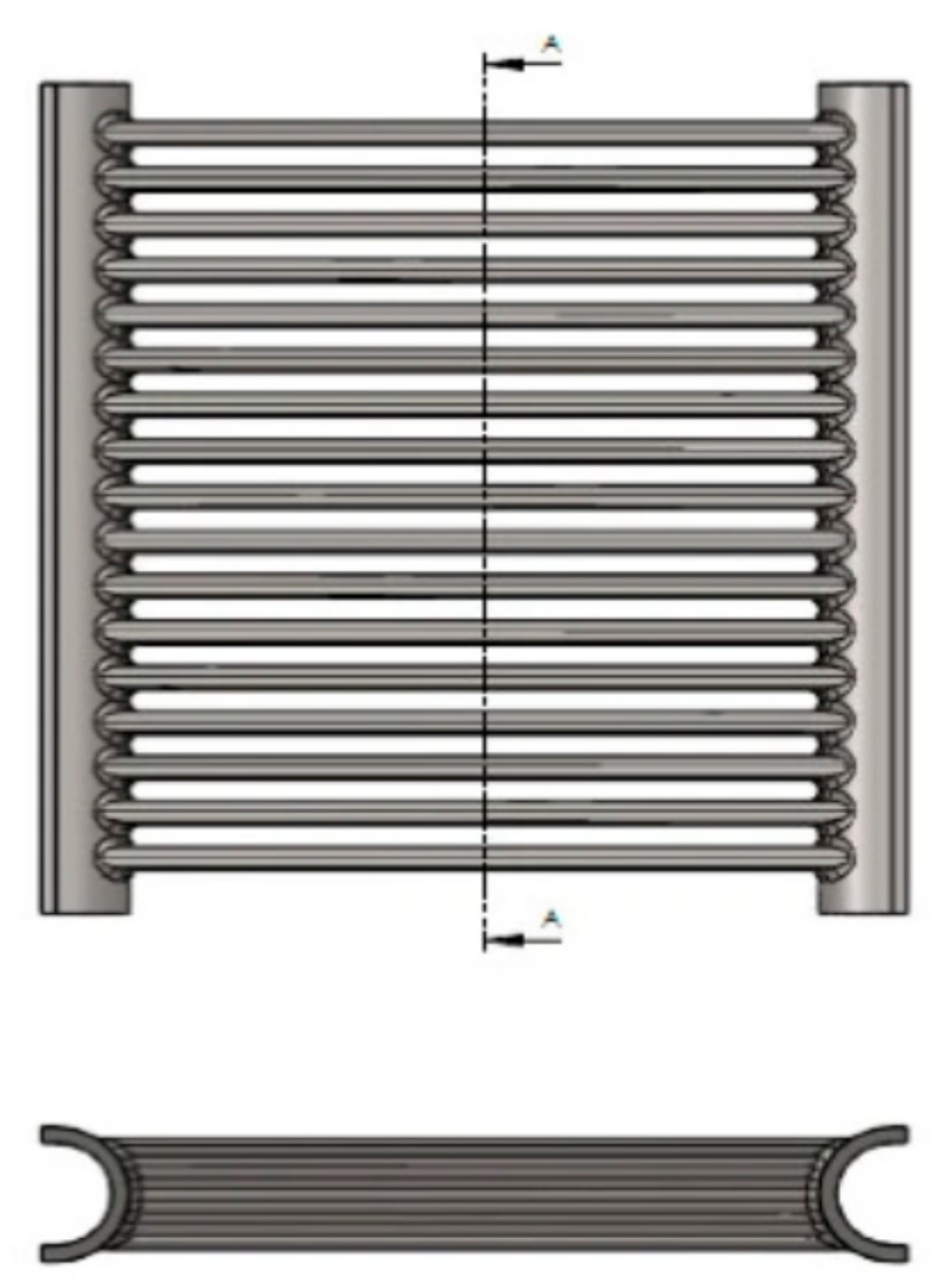 Energies 14 00785 g014