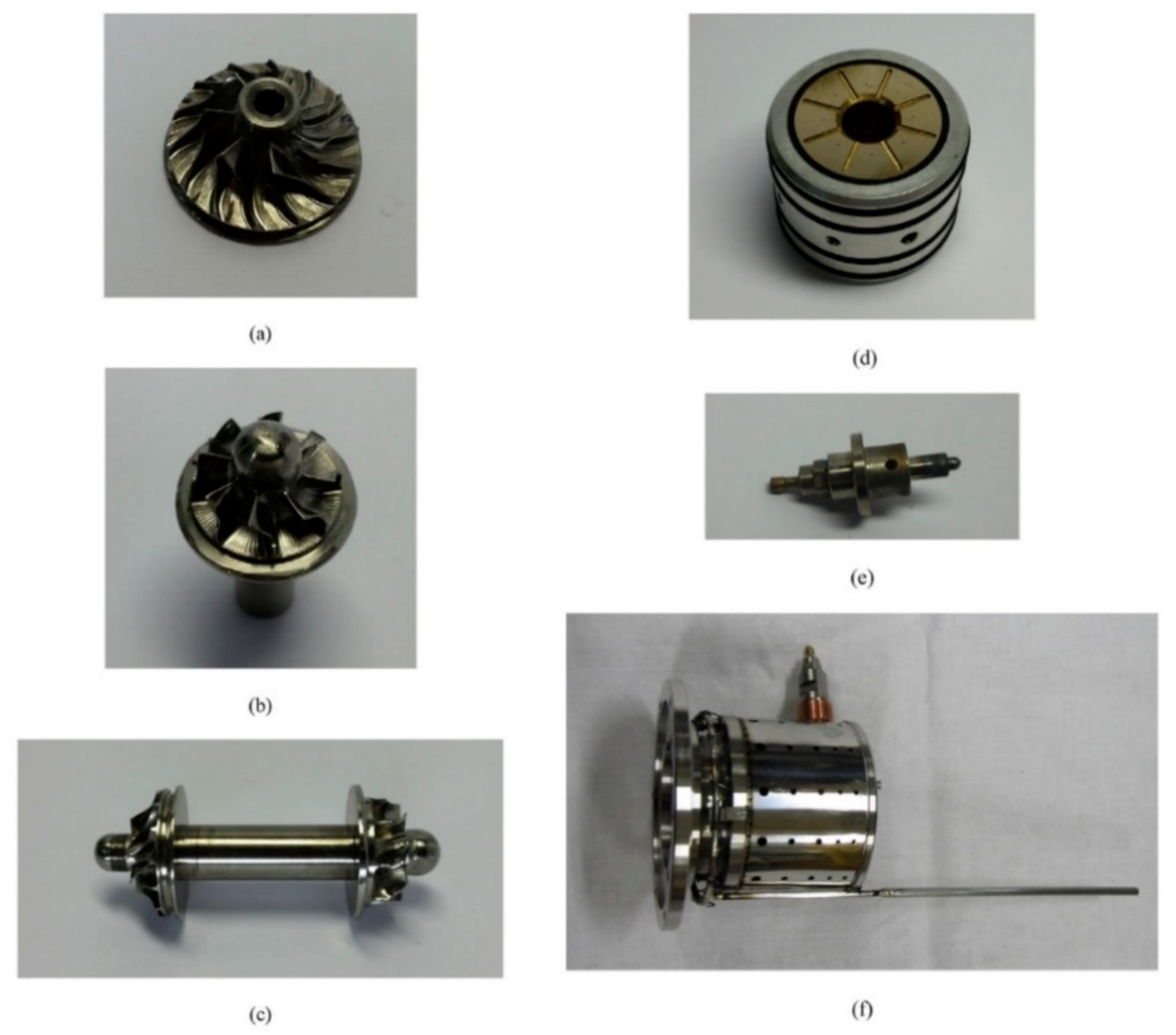 Energies 14 00785 g019