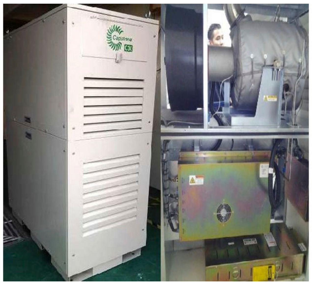 Energies 14 00785 g020