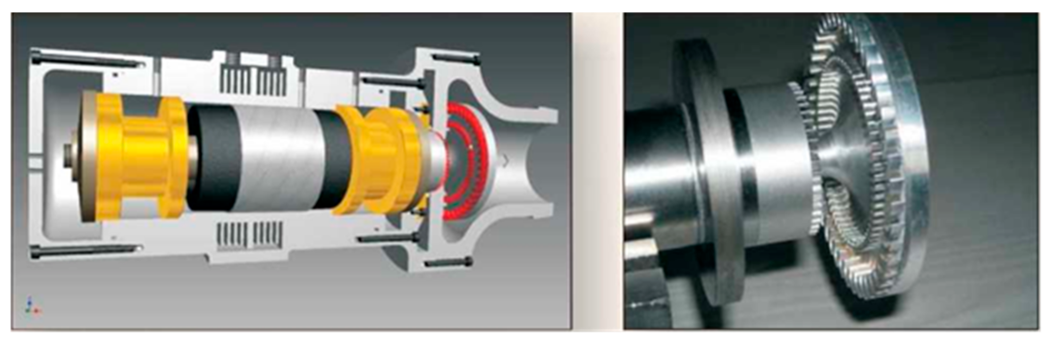 Energies 14 00785 g022