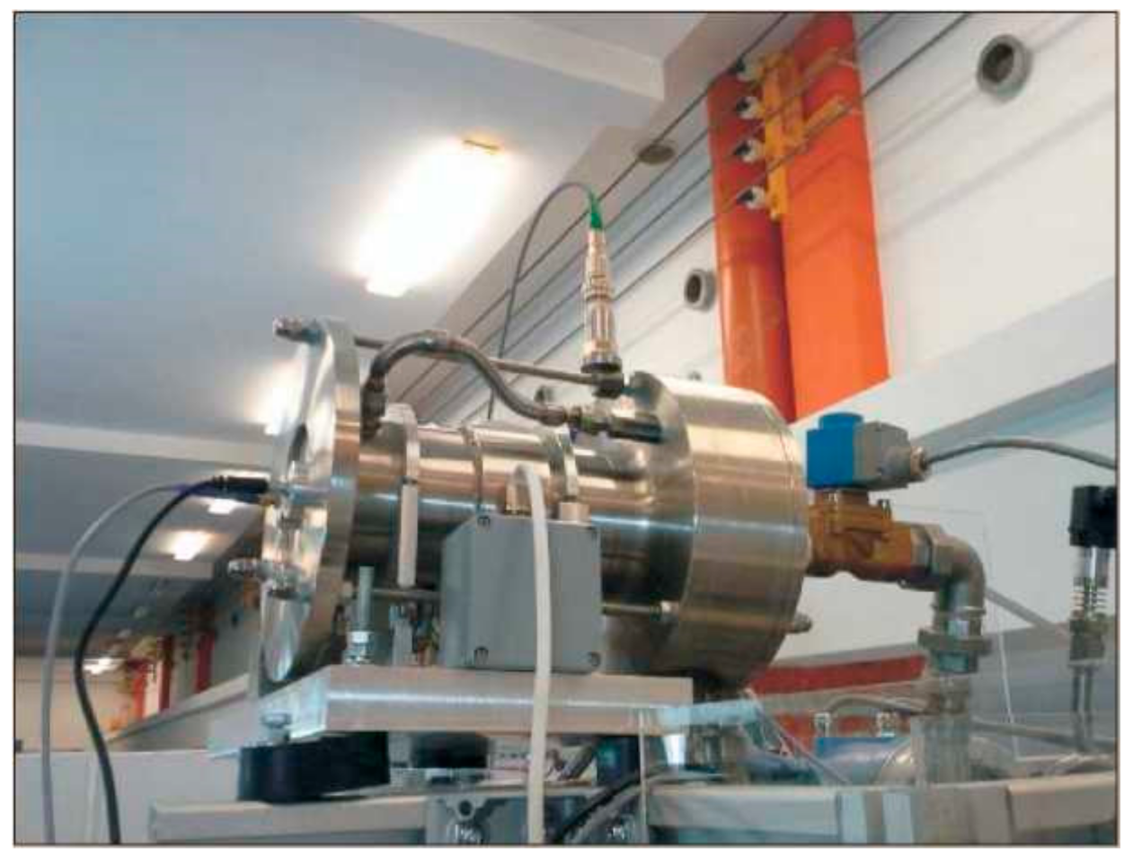 Energies 14 00785 g023