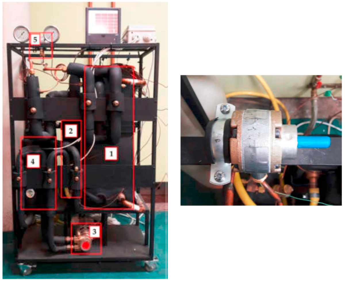 Energies 14 00785 g025